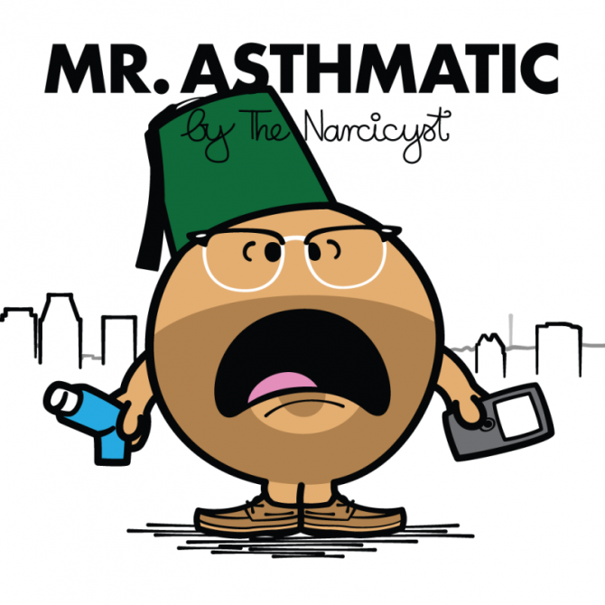 mr.-asthmatic-e1290399392483.png