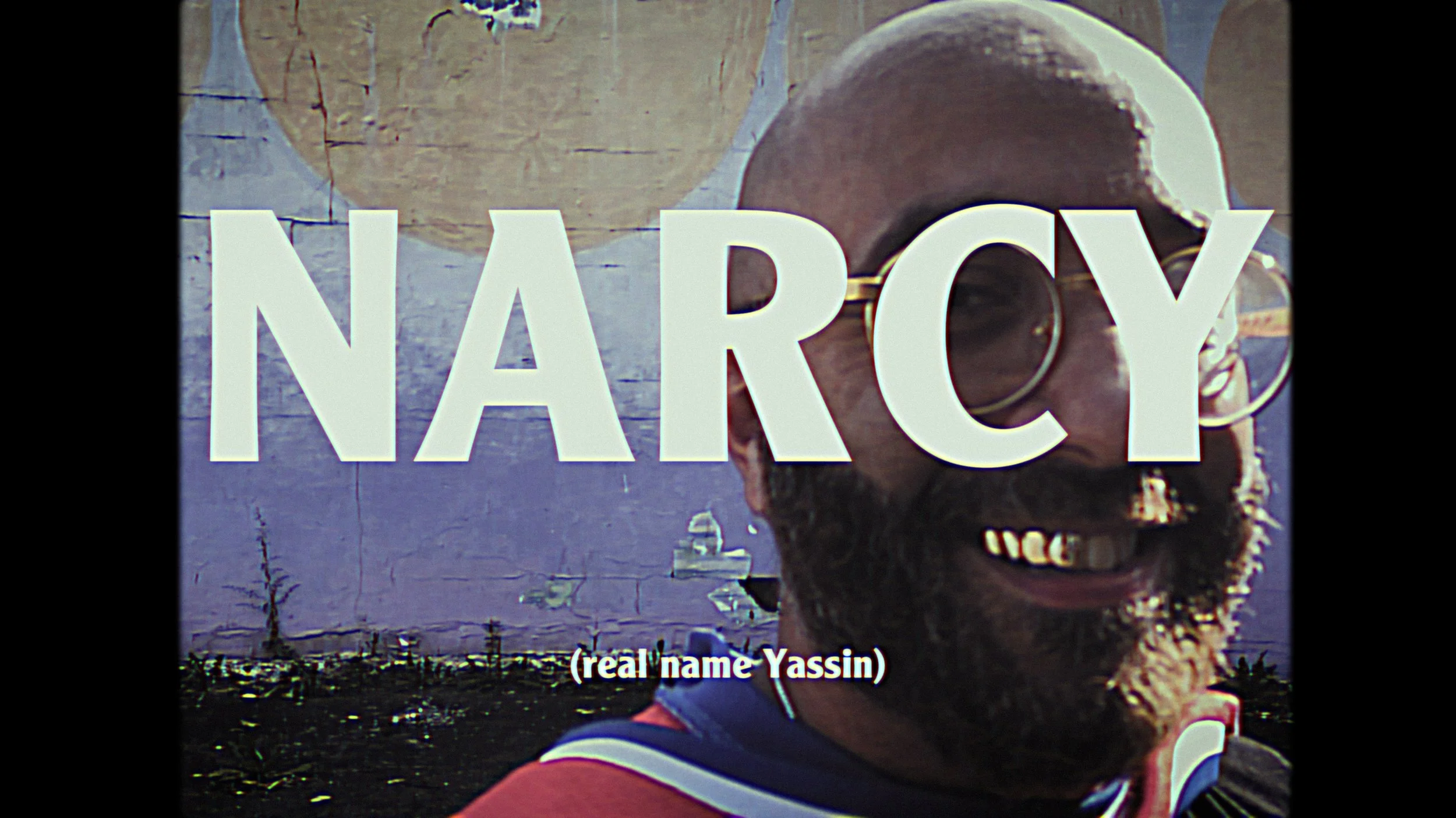 dome shot.00_00_26_23.Still021.JPG