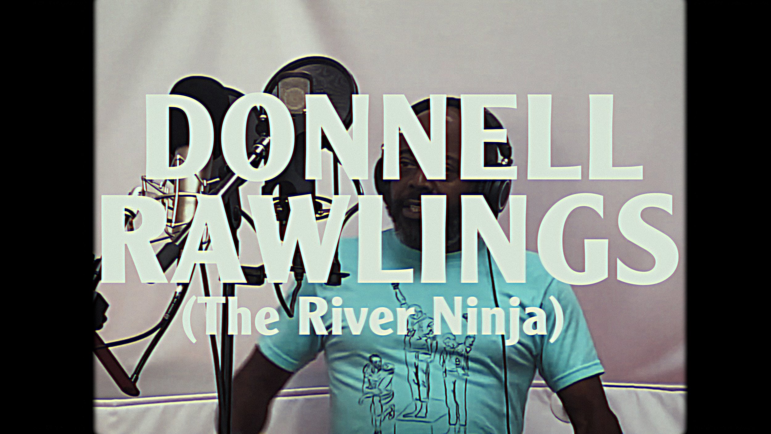 dome shot.00_03_02_00.Still064.JPG