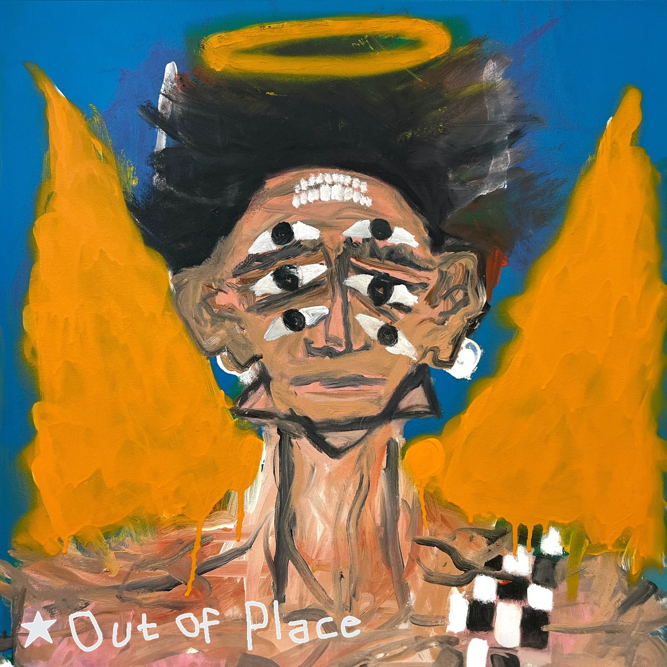THANKS JOEY OUT OF PLACE SINGLE COVER.jpg