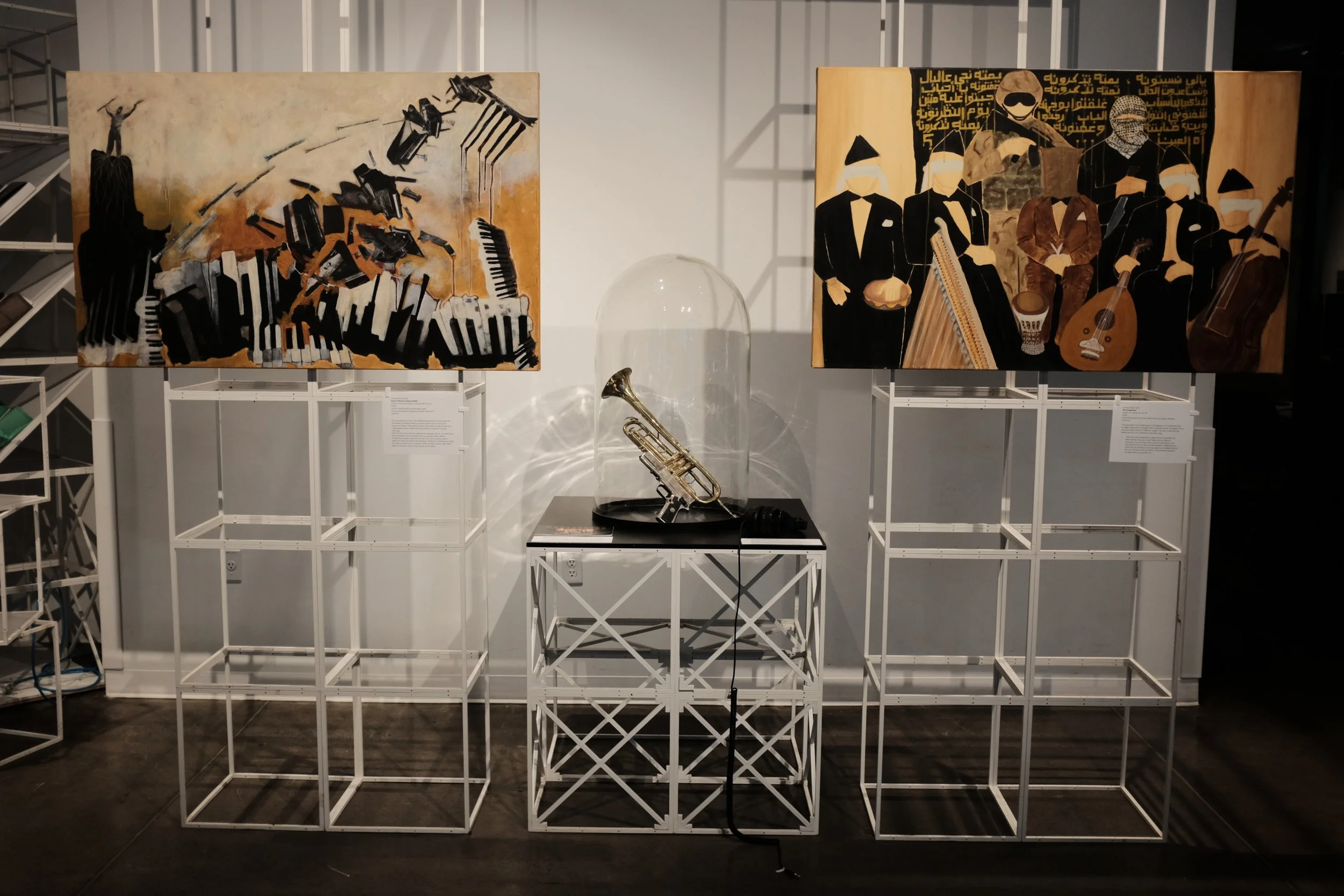 DSCF8327.JPG
