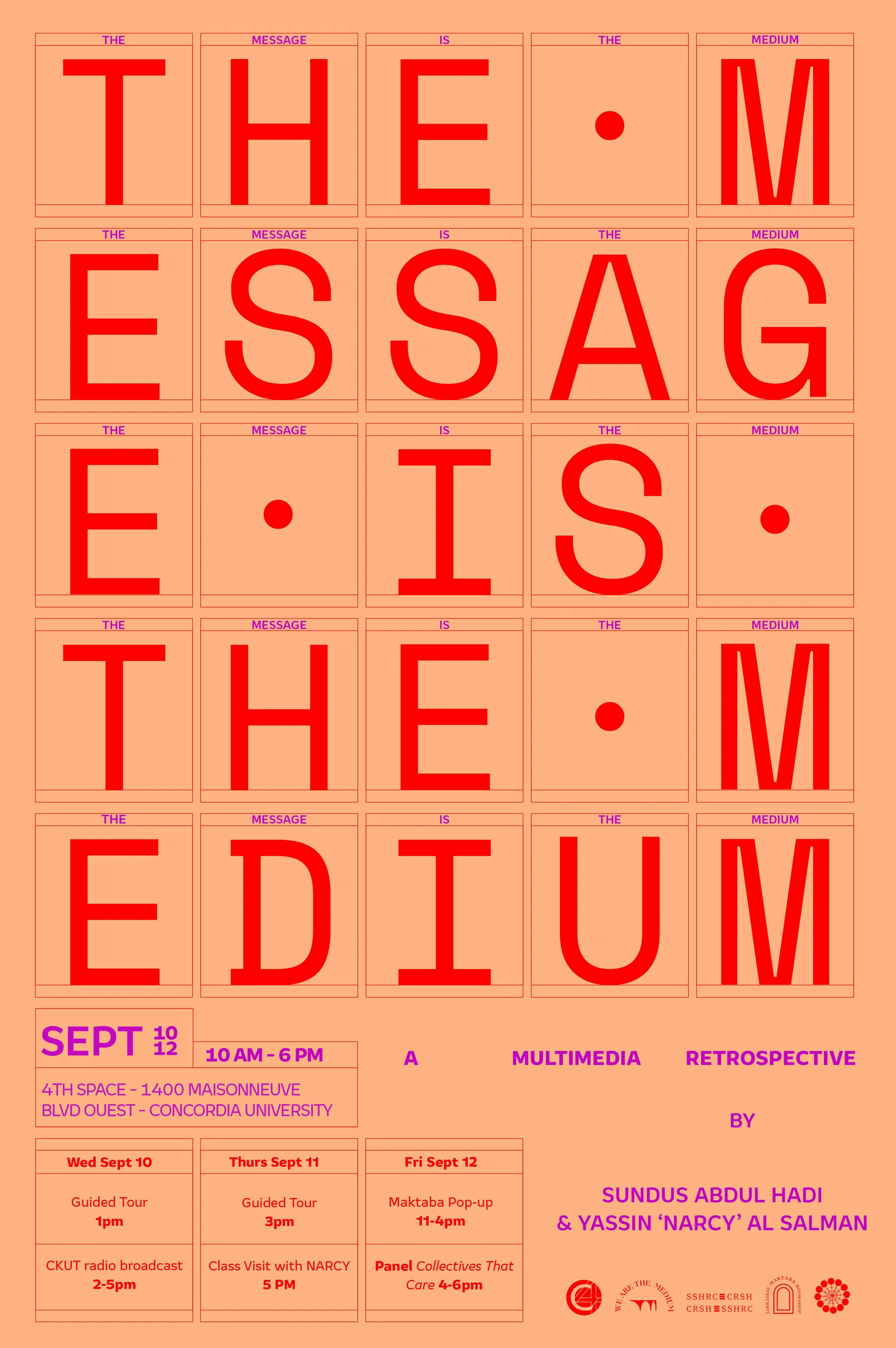 Message Medium_POSTER FULL.jpg