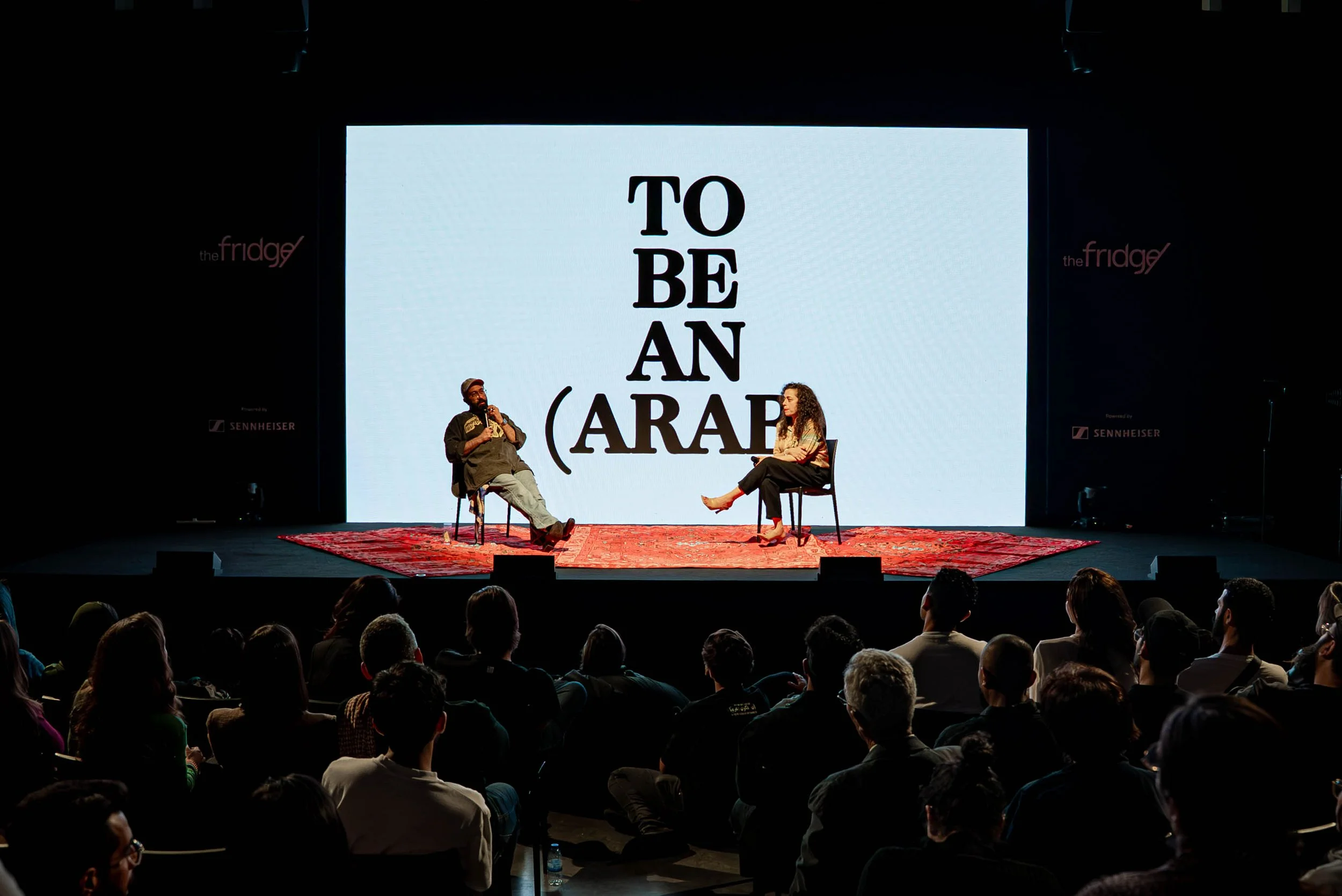 DSC01029-Enhanced-NR 2.JPEG