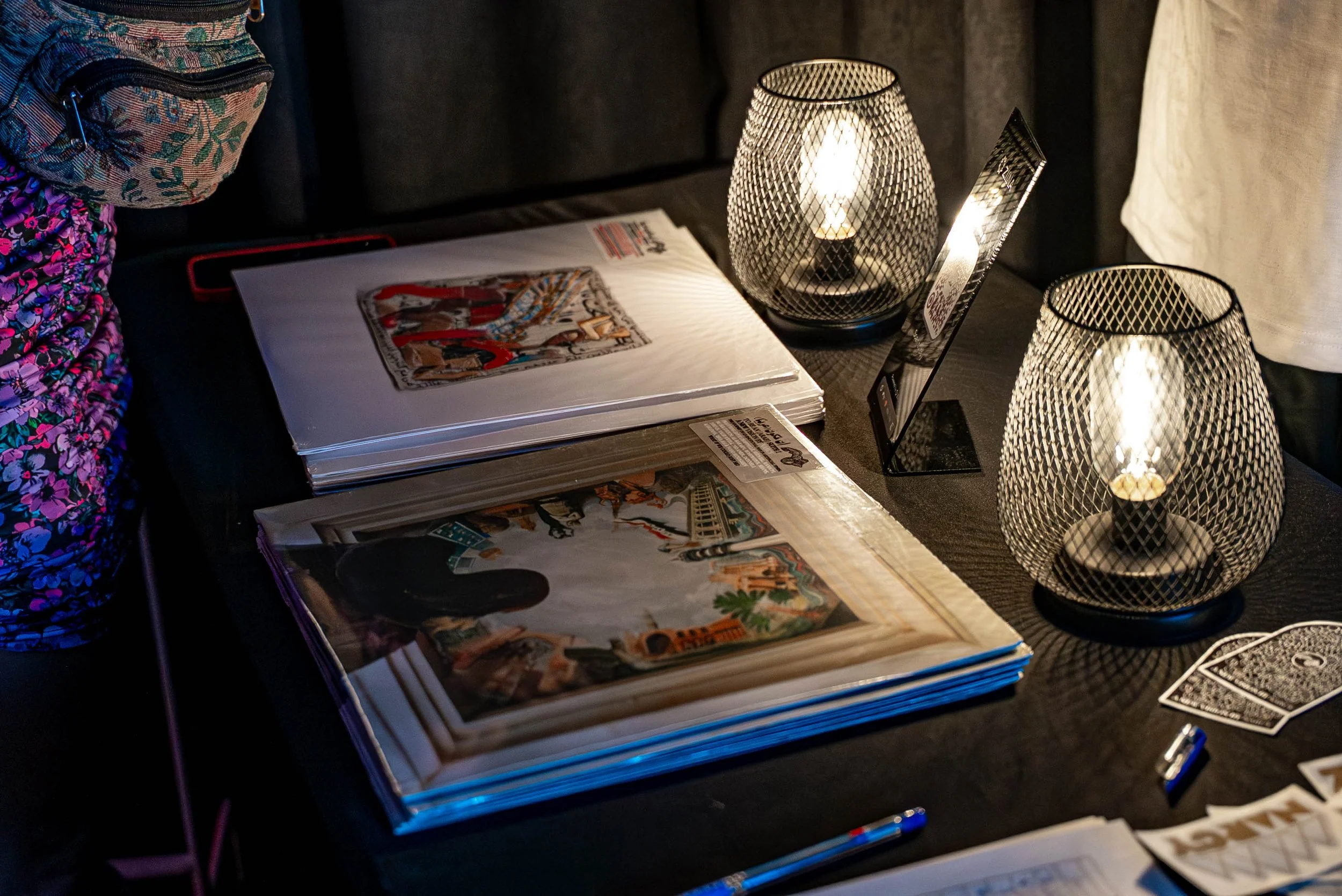 DSC00990-Enhanced-NR 2.JPEG