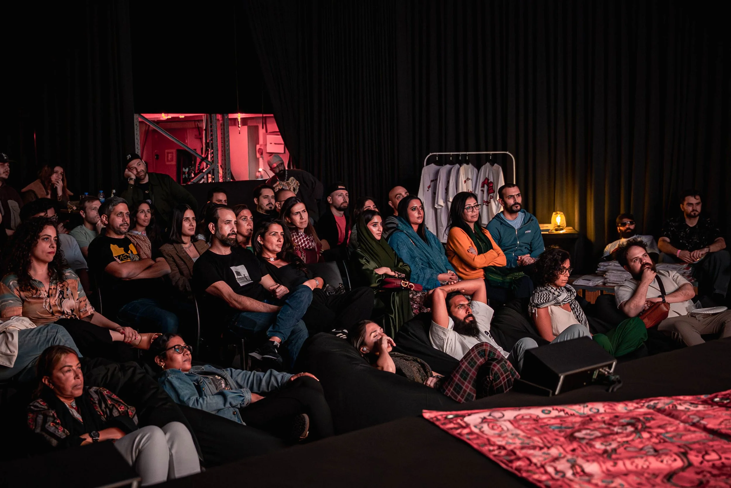 DSC00892-Enhanced-NR 2.JPEG