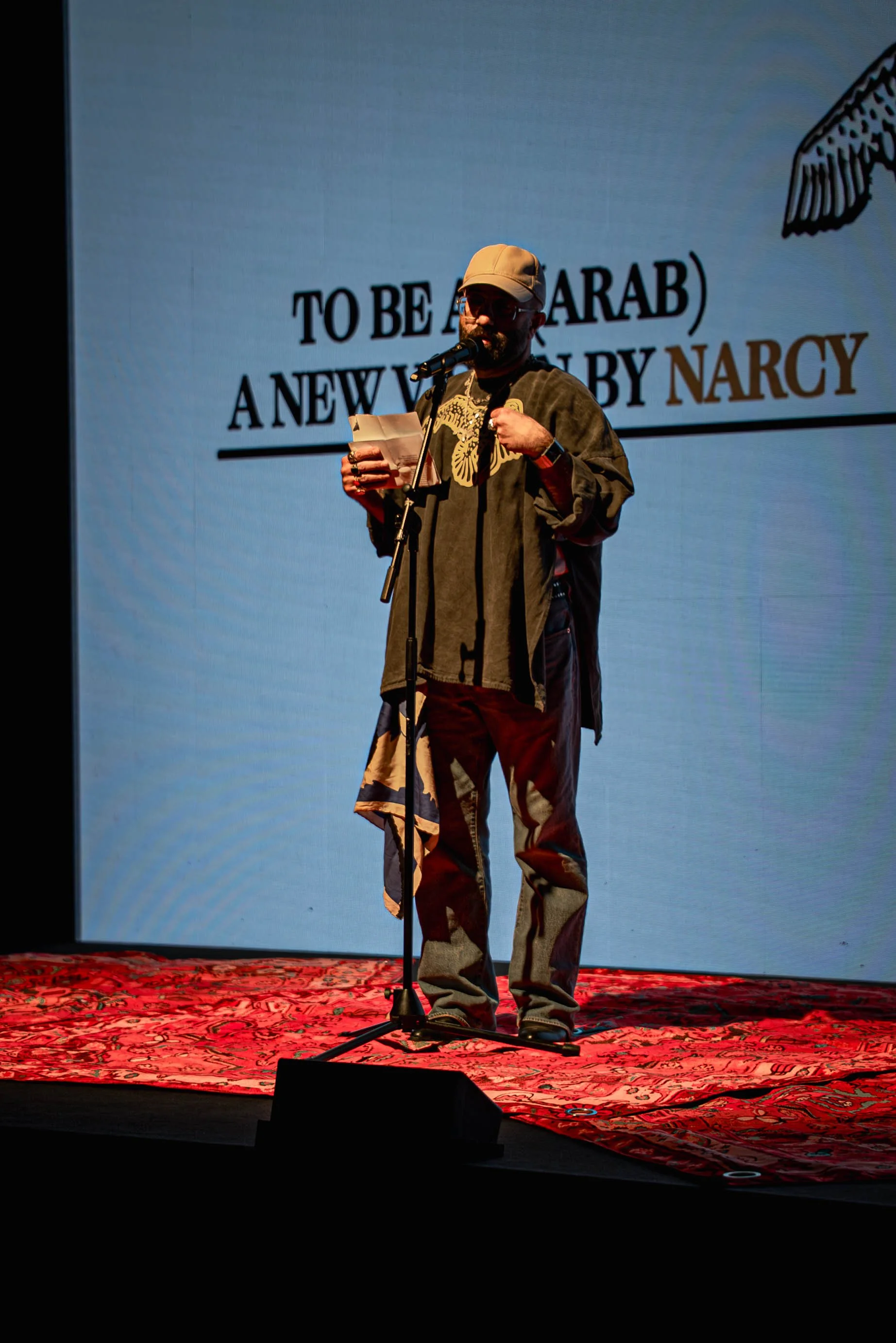 DSC00847-Enhanced-NR 2.JPEG