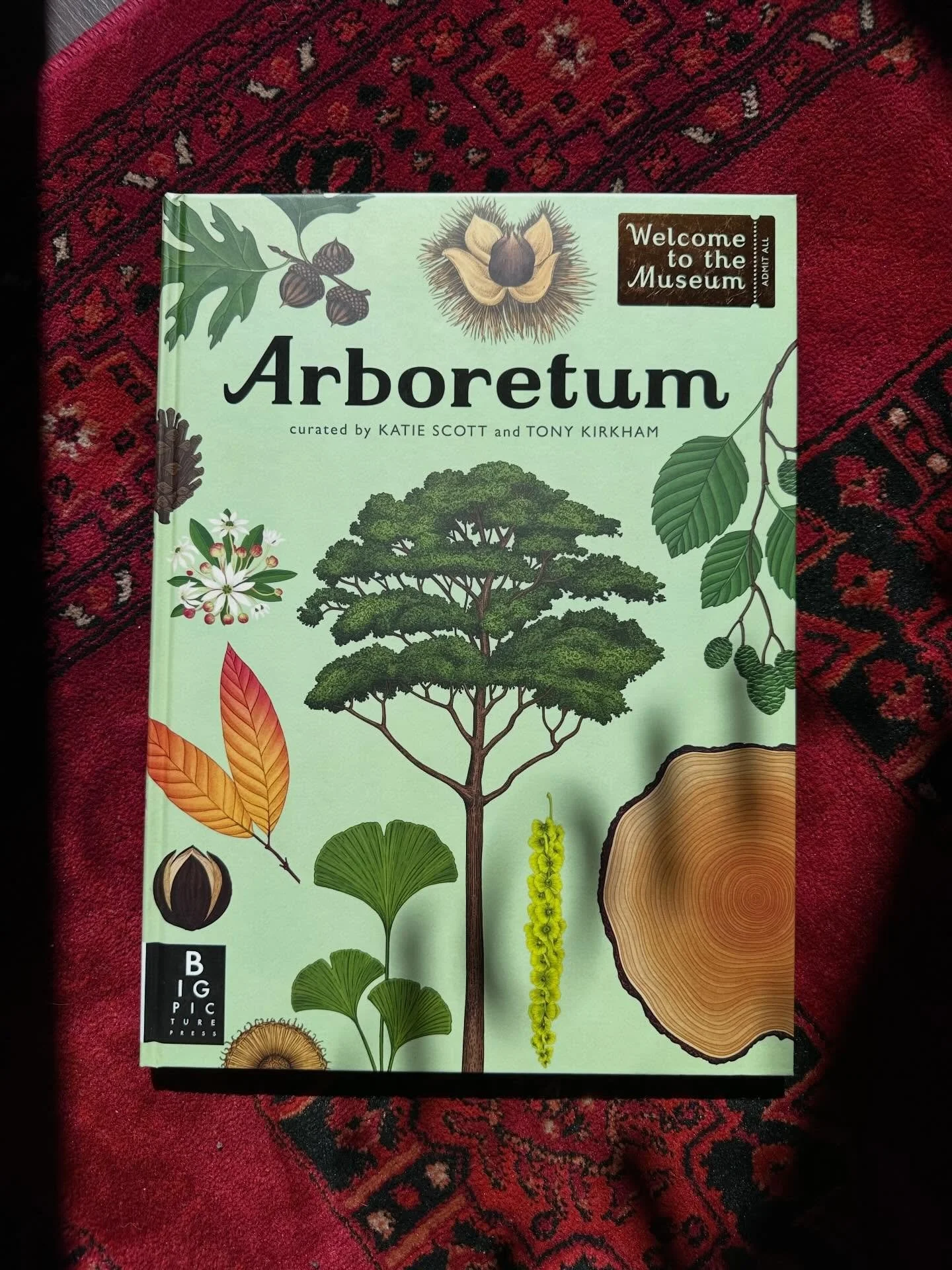 It&rsquo;s Sundus here! If you&rsquo;re like me, Winter can be a bummer. Can&rsquo;t wait for spring tbh, even the allergies!! Until then, come get reacquainted with Earth and all its glory through our curated collection 🌴🌳🏡🪾
Reminders Reminders 