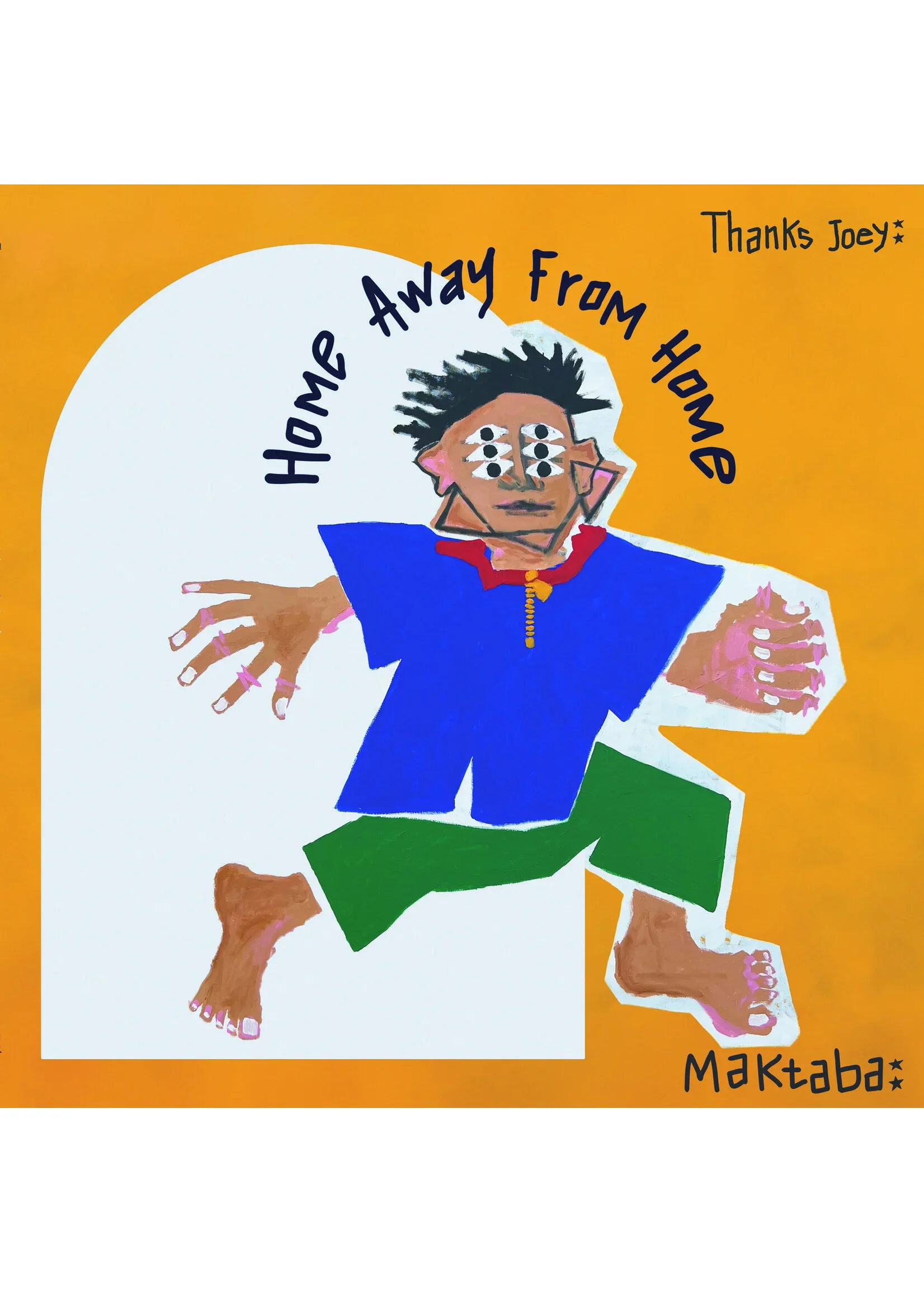 maktaba-thanks-joey-home-away-from-home-lp.webp