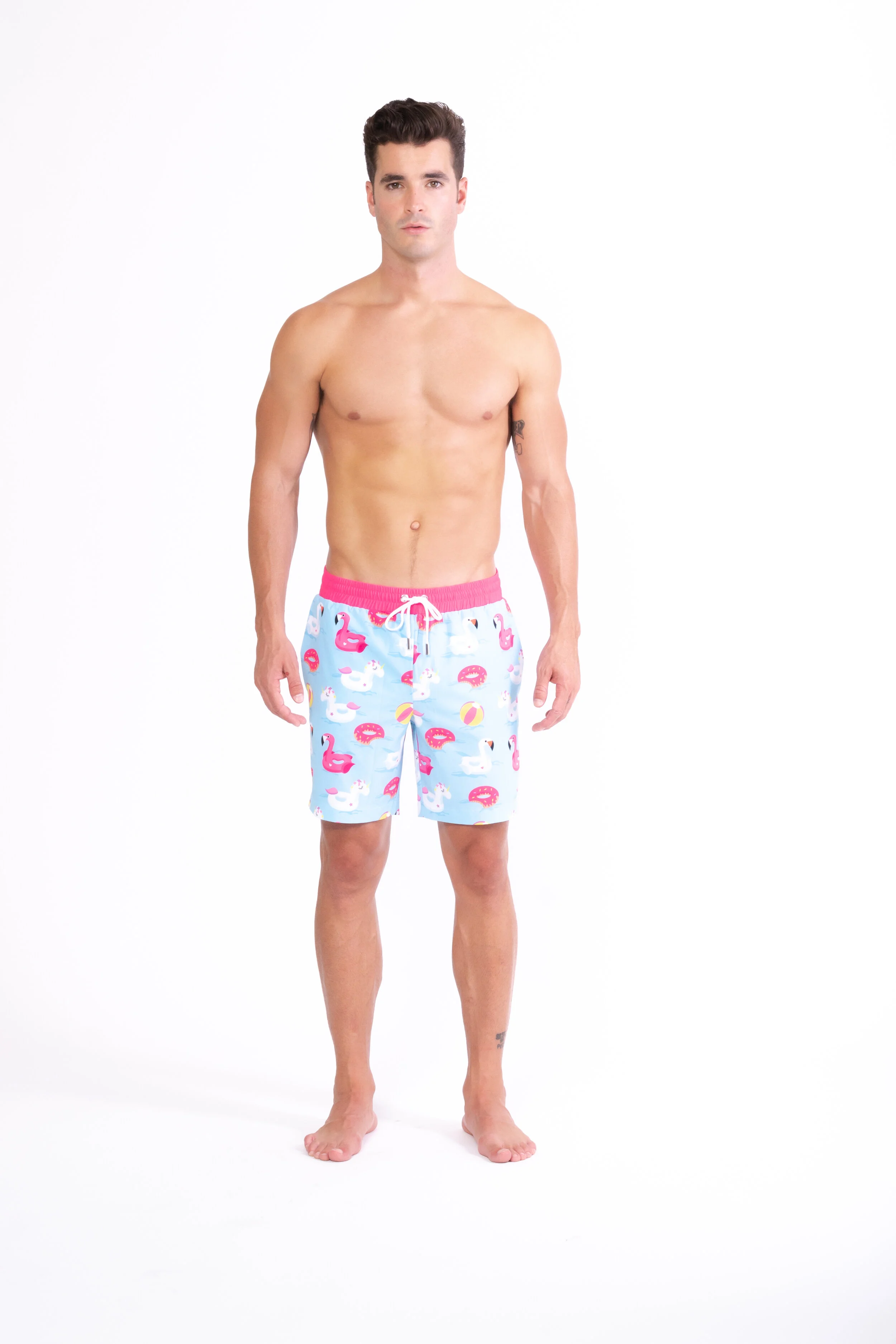 Board Pool Party 1.jpg