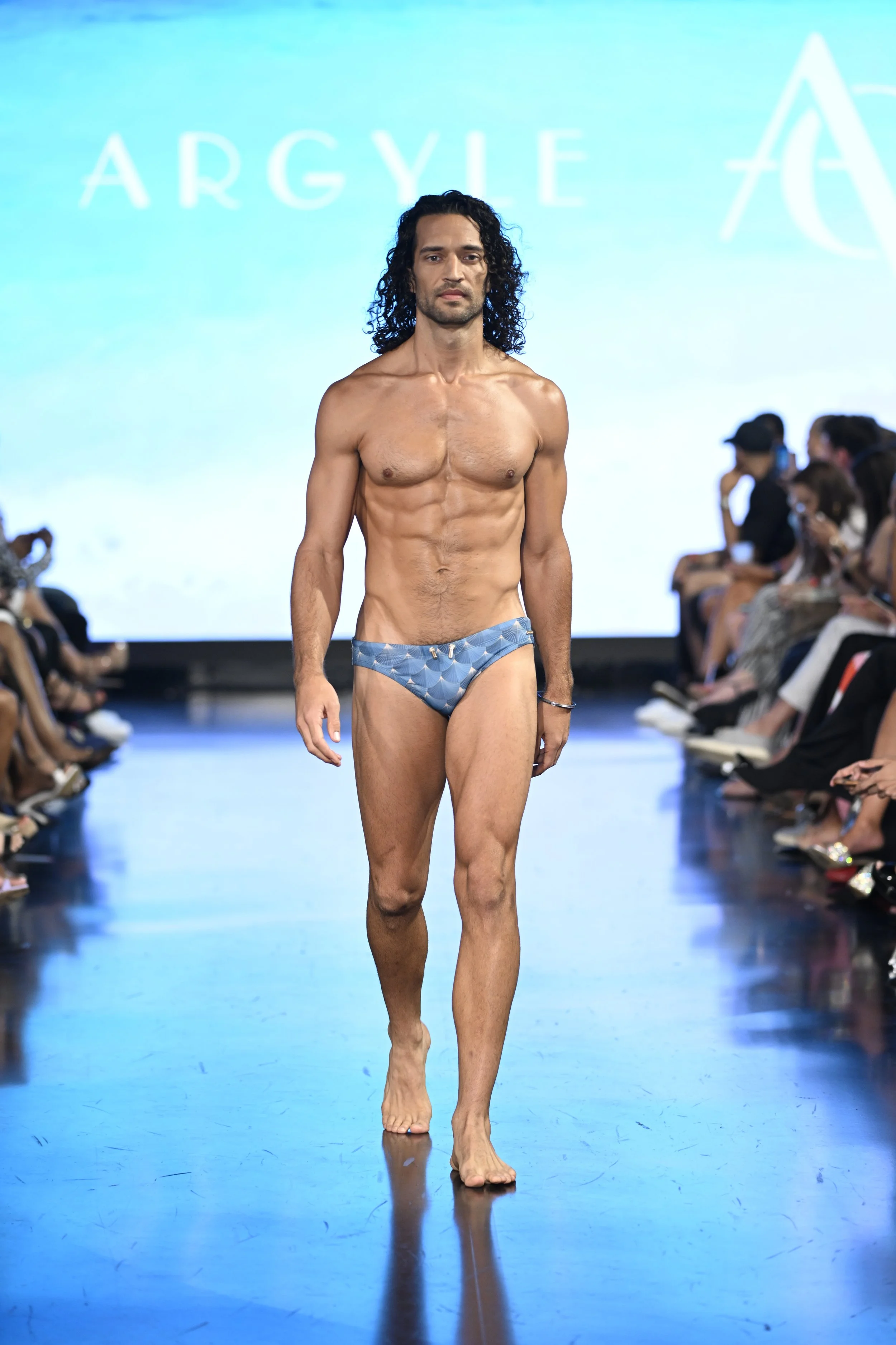 BISCAYNE SWIM BRIEF - NEW