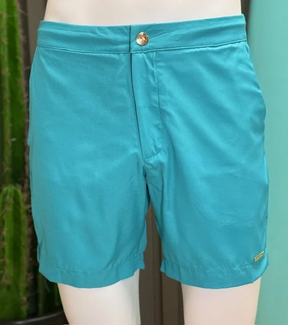 Aqua Abventure btb.jpg