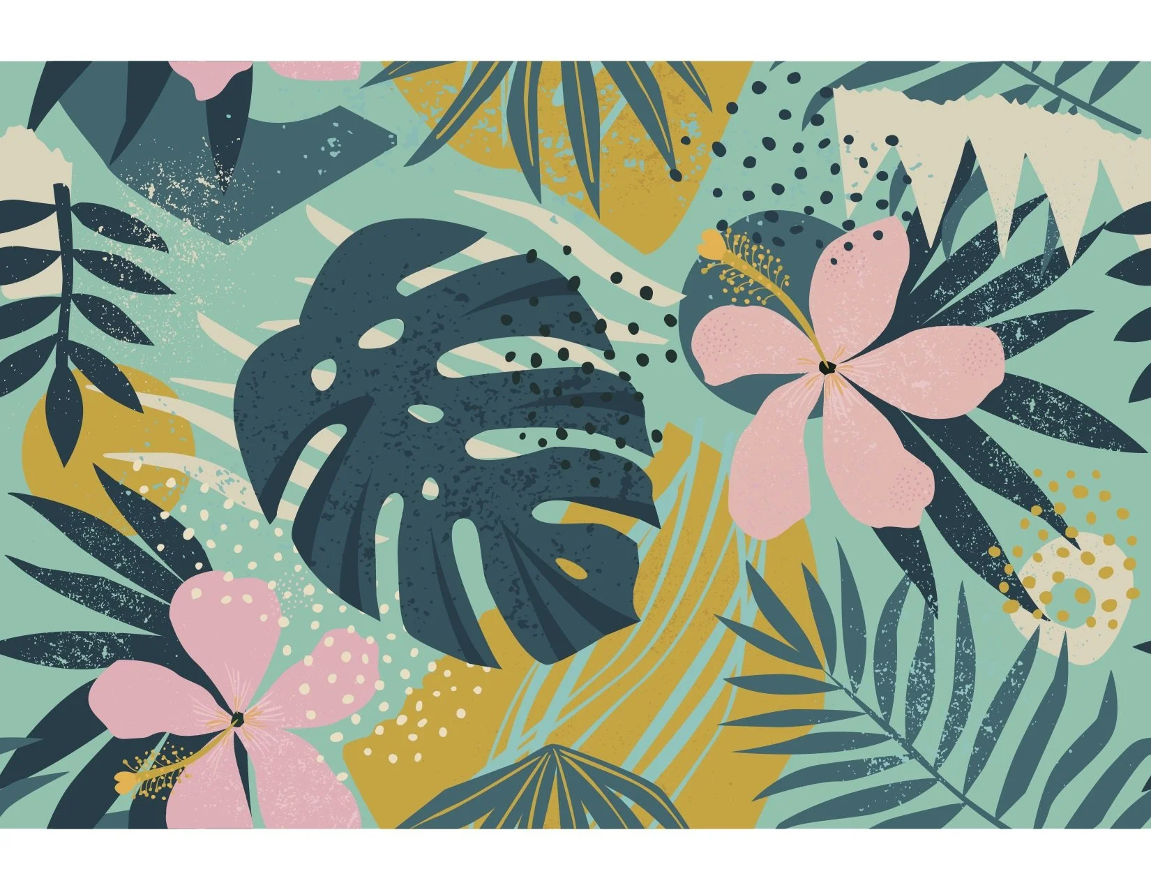 BEVERLY HILLS FLORAL.jpg