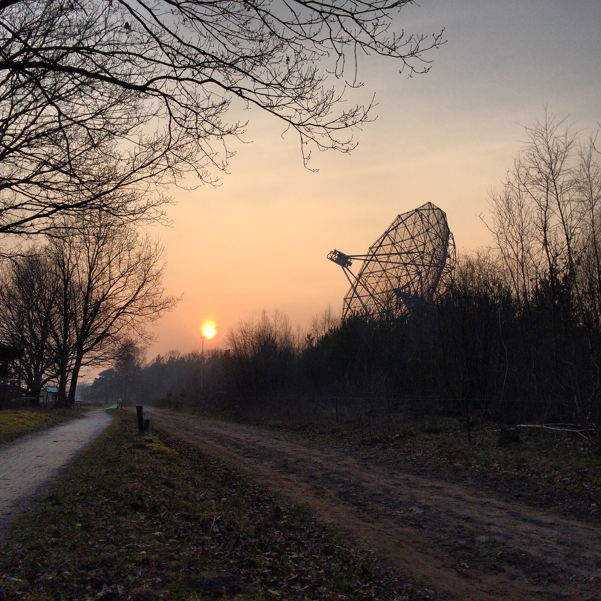 Photo Credit:  ms.akr