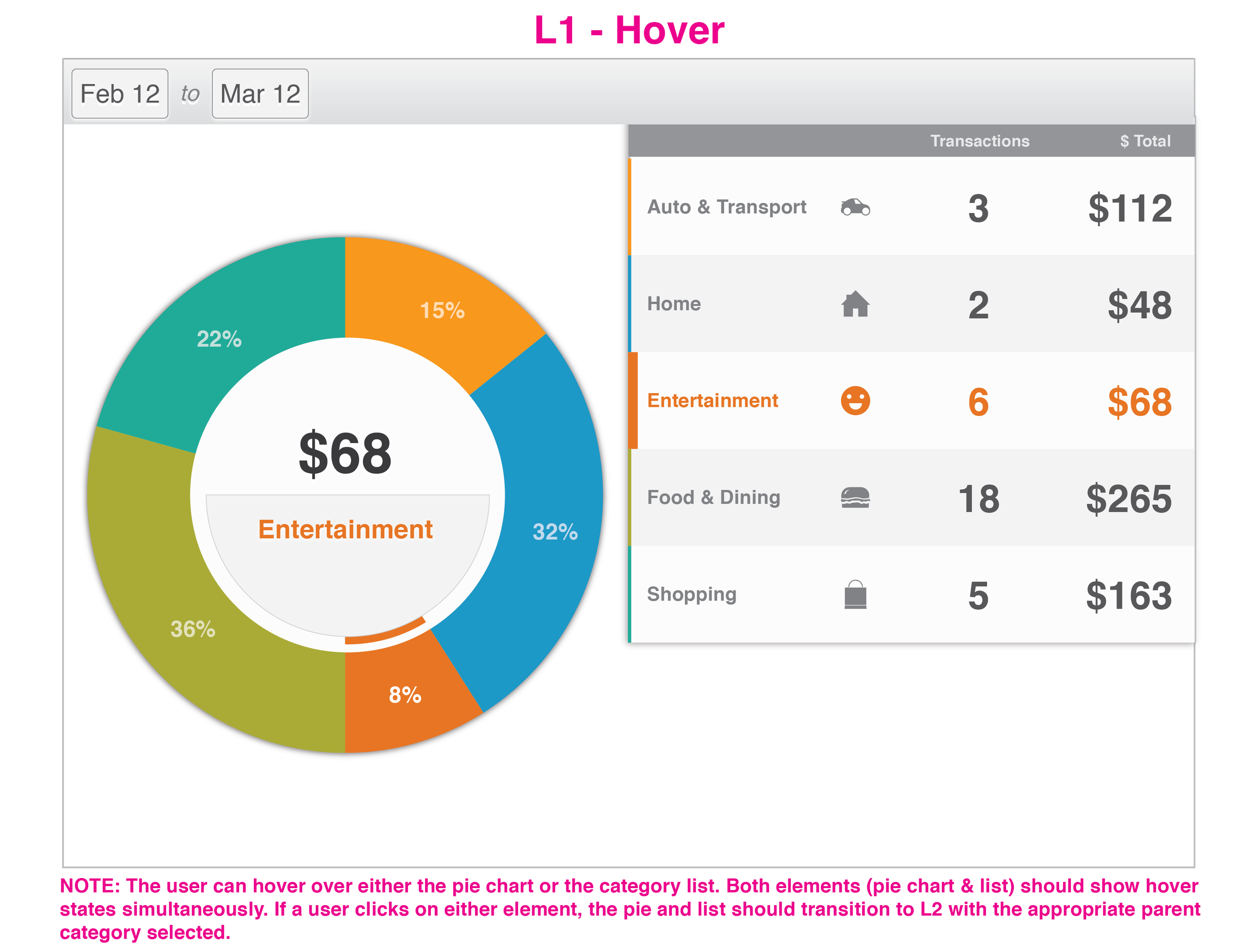 widget-pie_v1-02.png