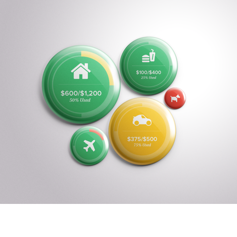 bubble-buttons.png