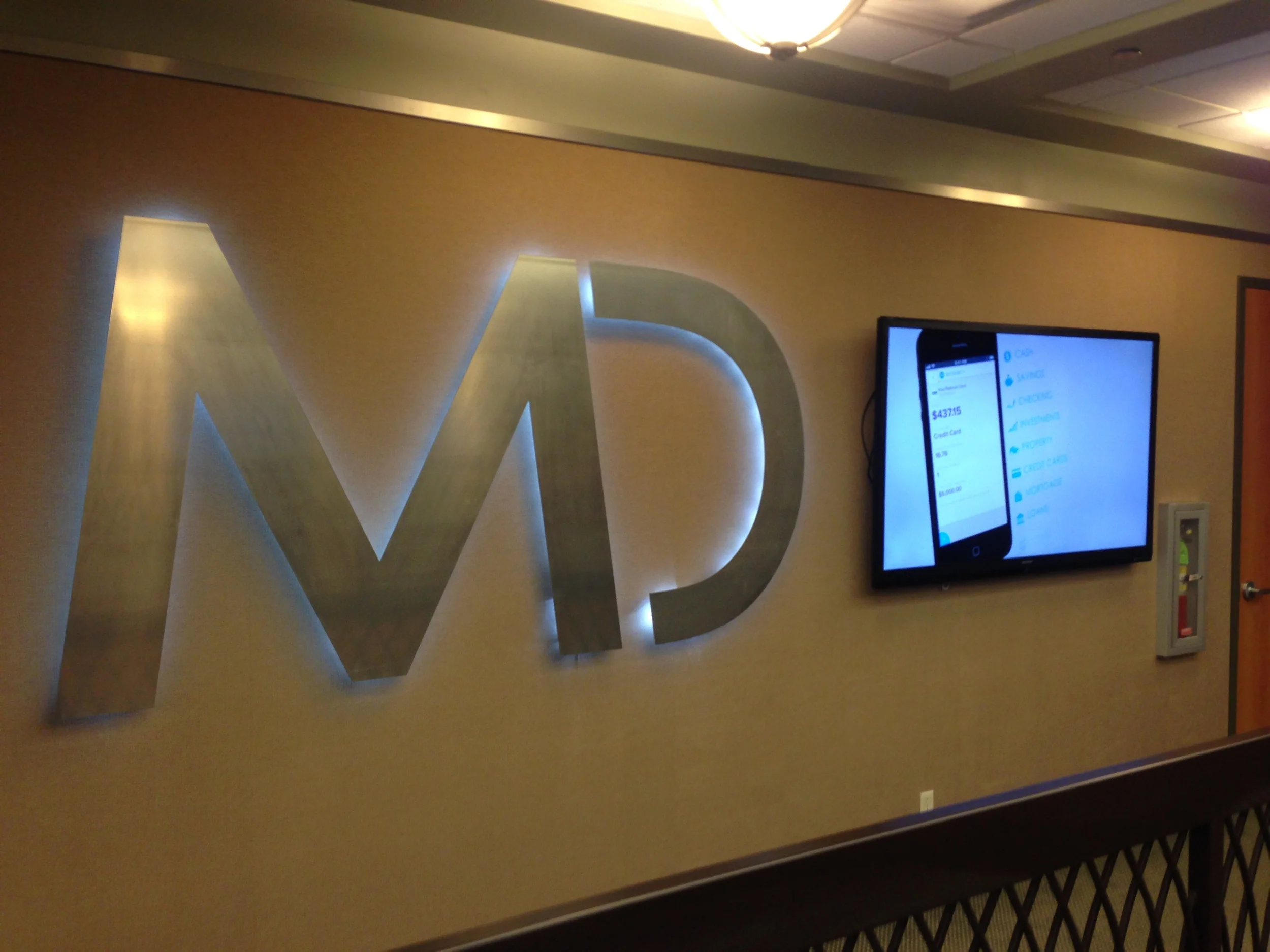 MD-Aluminum.jpeg