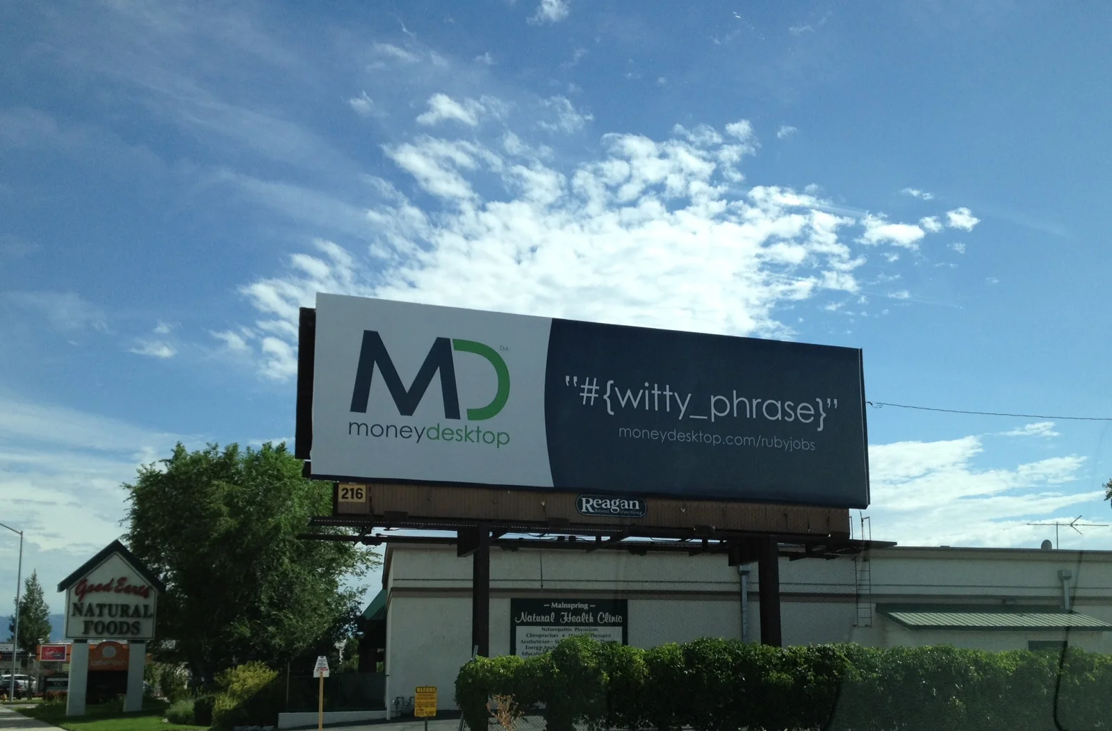 MD-Billboard.jpeg
