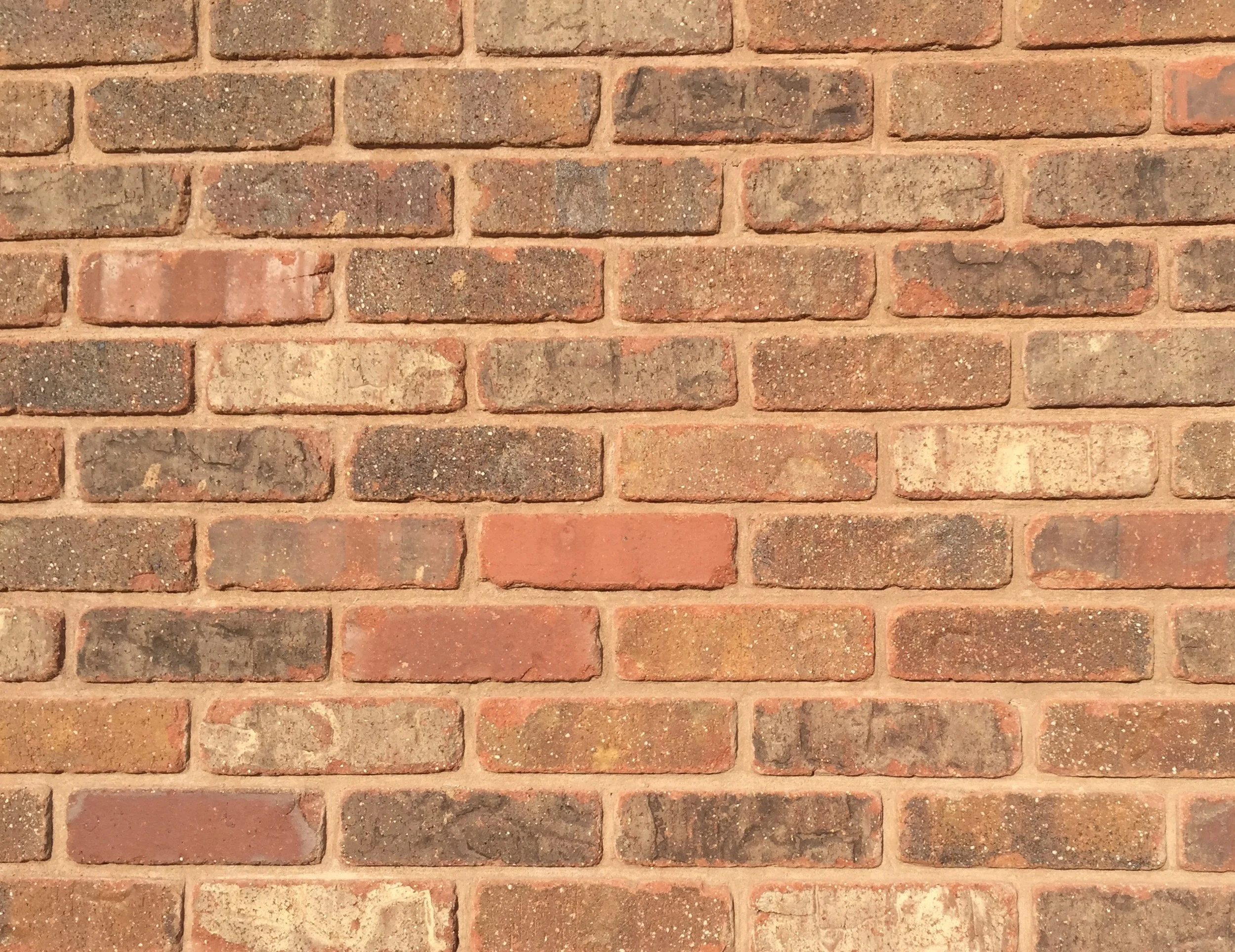 Brick-1.jpg