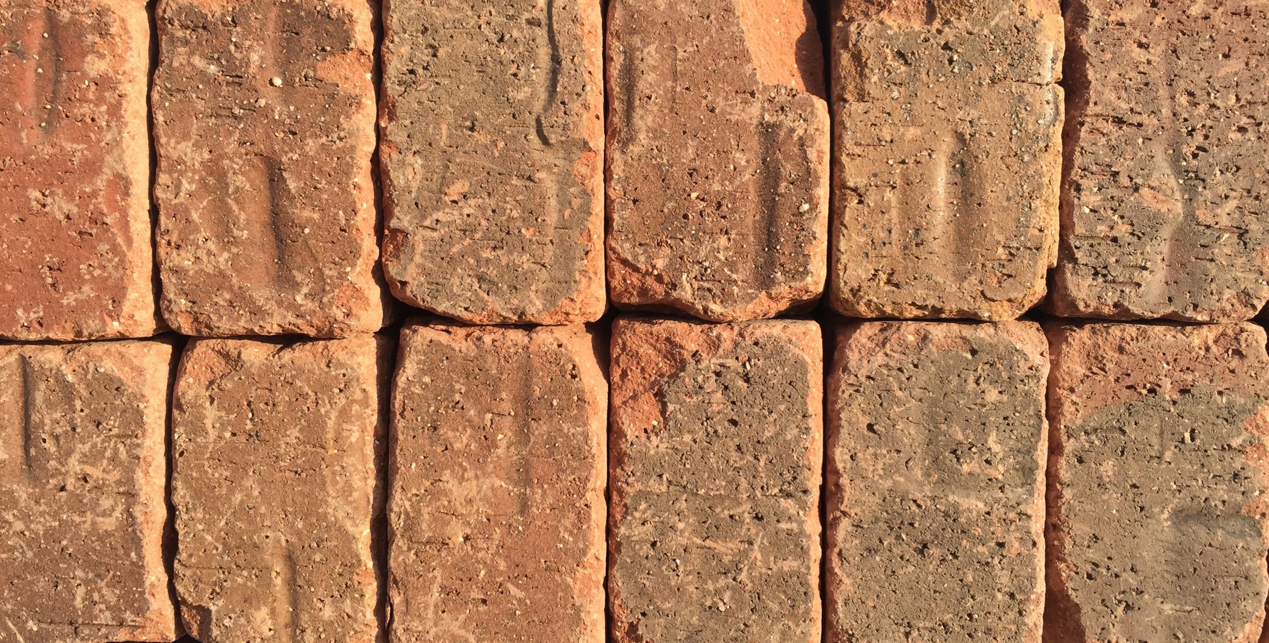 Brick-2.jpg