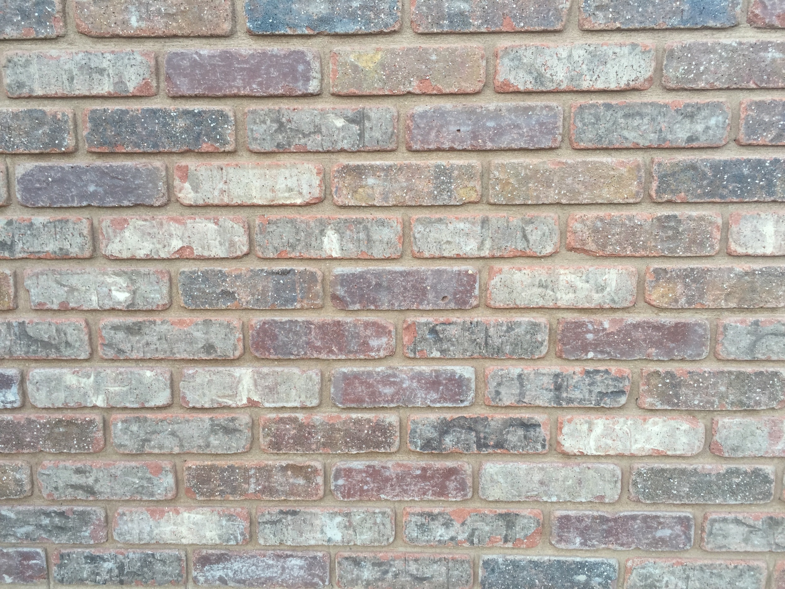 Brick-8.jpg