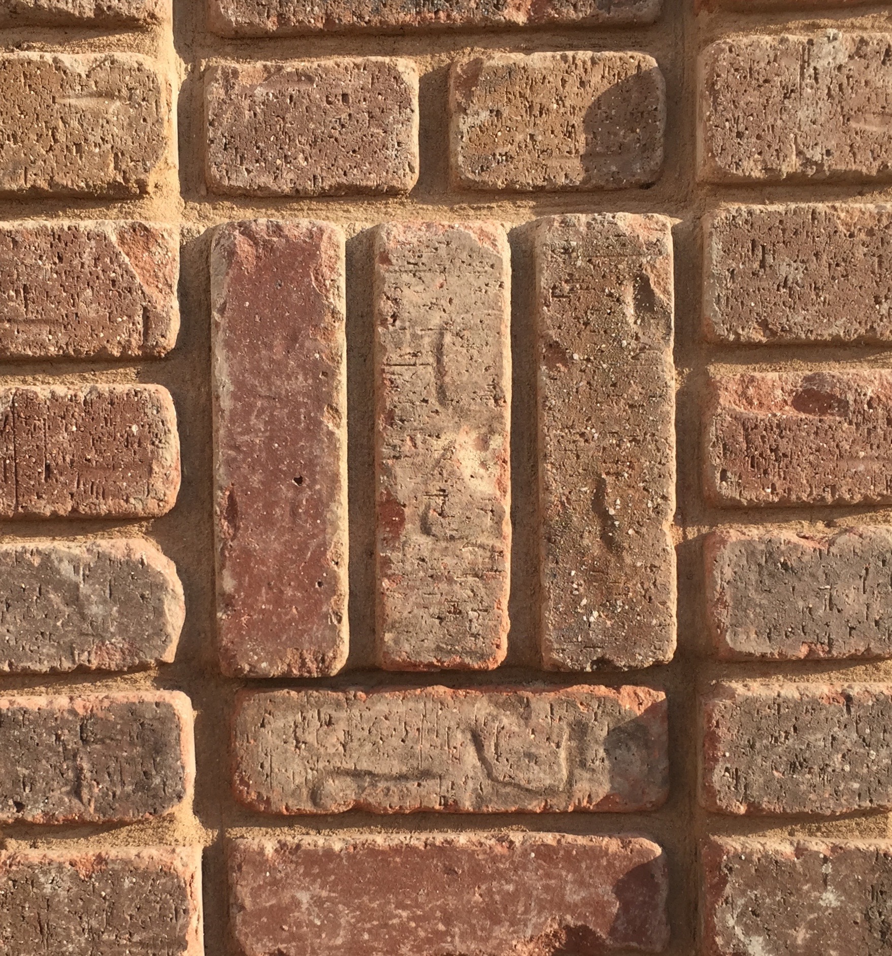 Brick-10.jpg