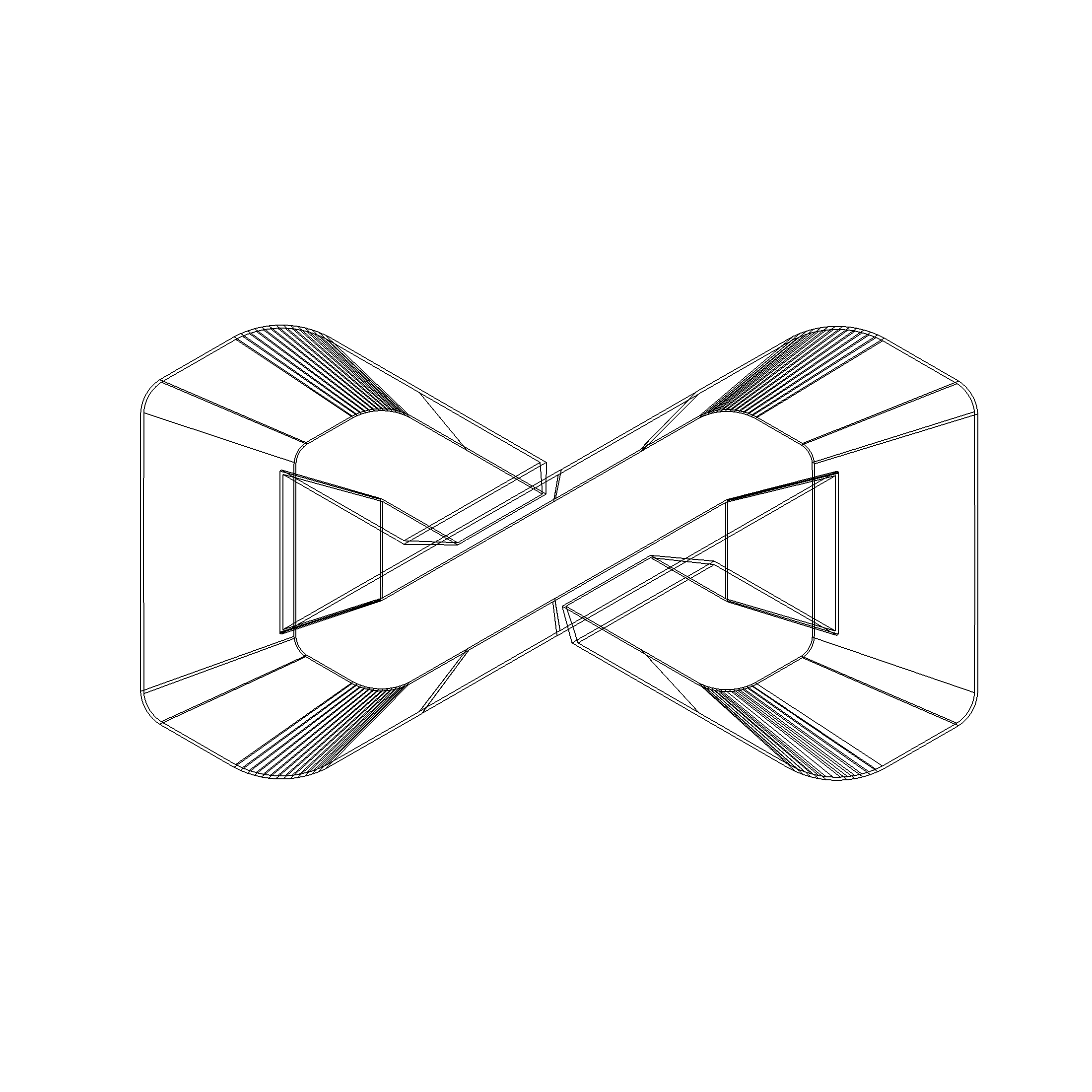 bth-wire3.gif