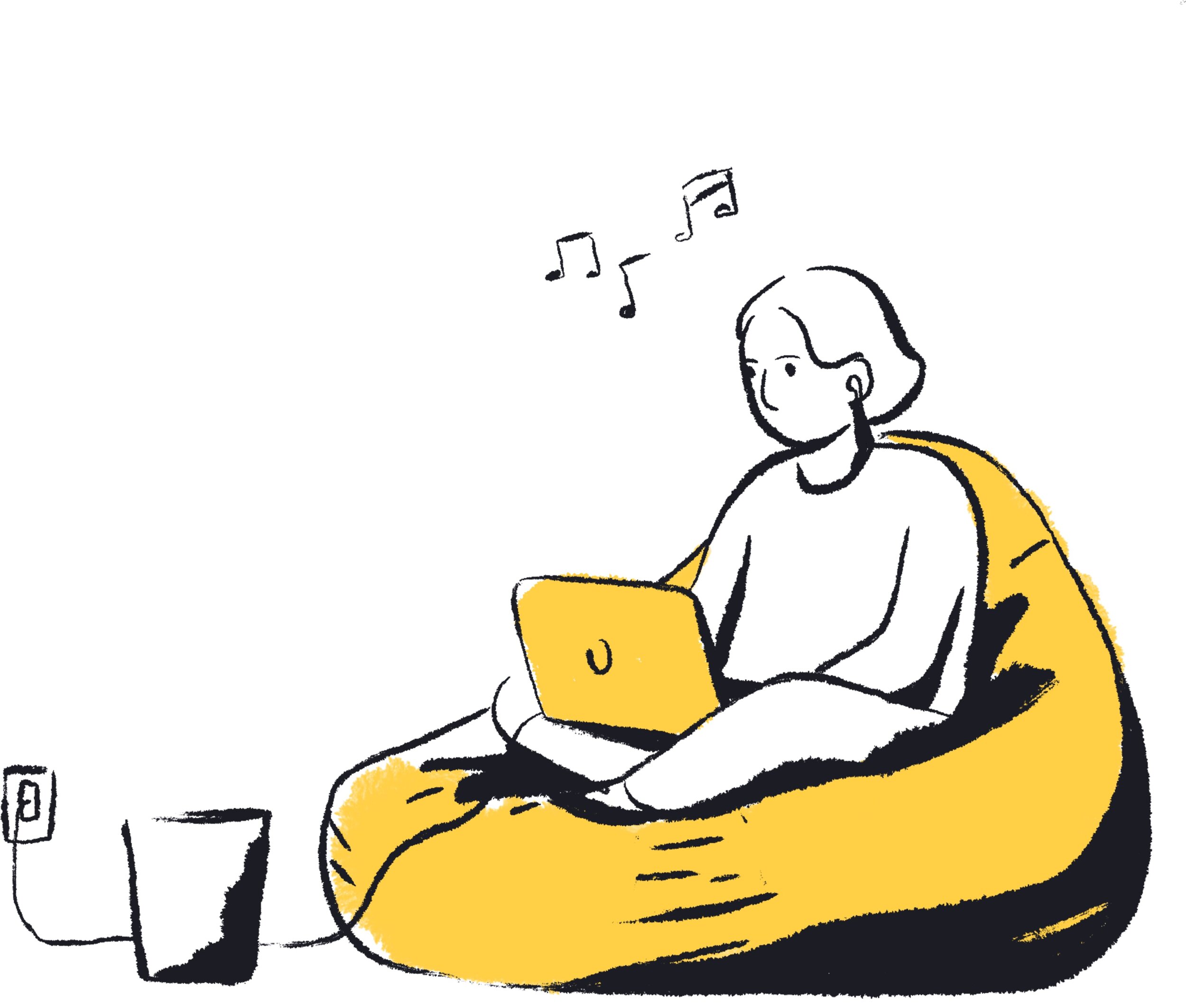 bean bag person_yellow@2x.jpg