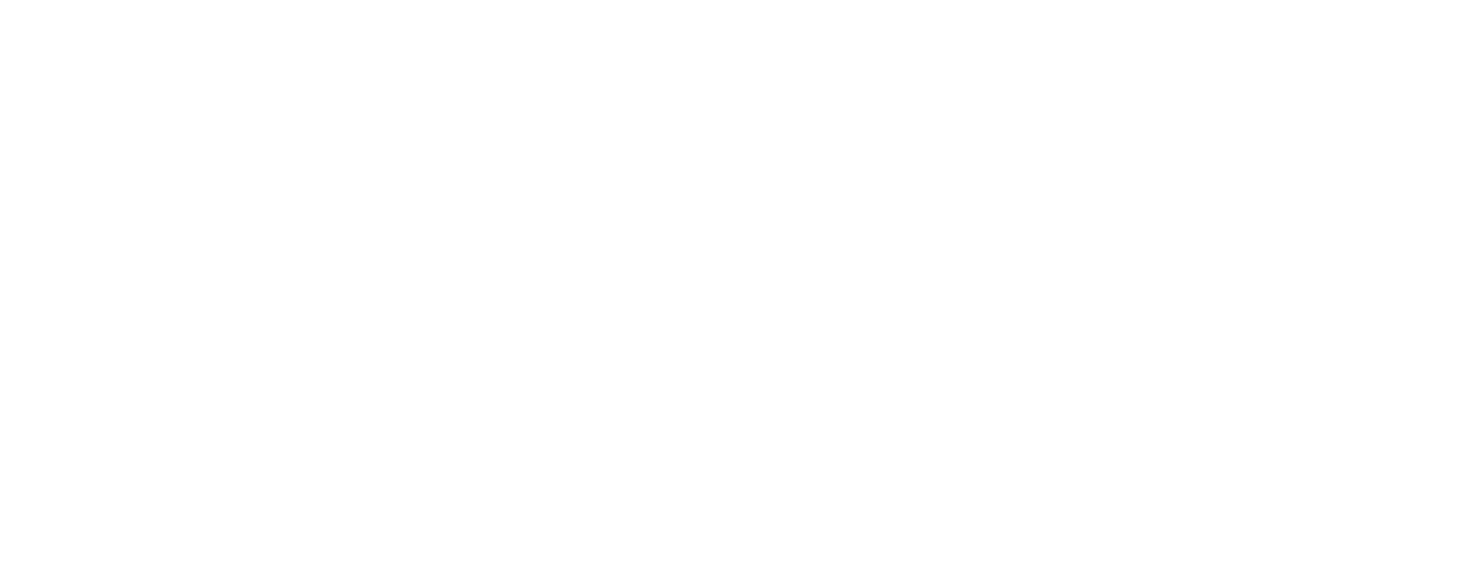 Divvy-Logo-White@5x.png