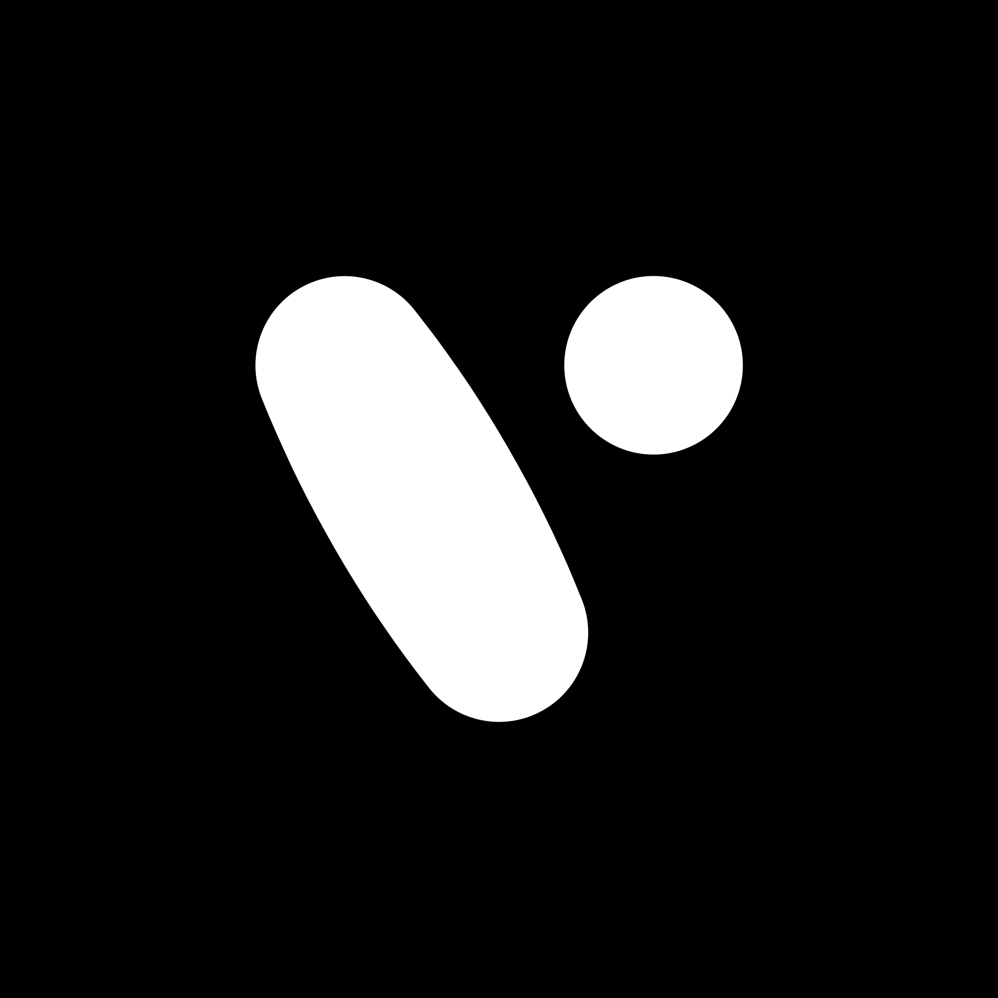Divvy-Logo-Mark Avatar-Black@4x.png