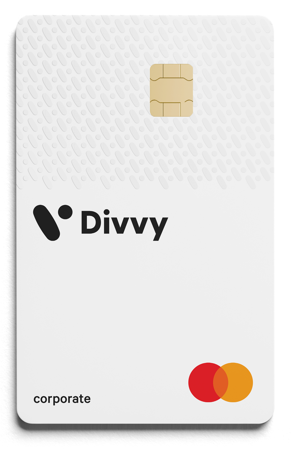 Divvy-Smart_Card-Mockup-A.png