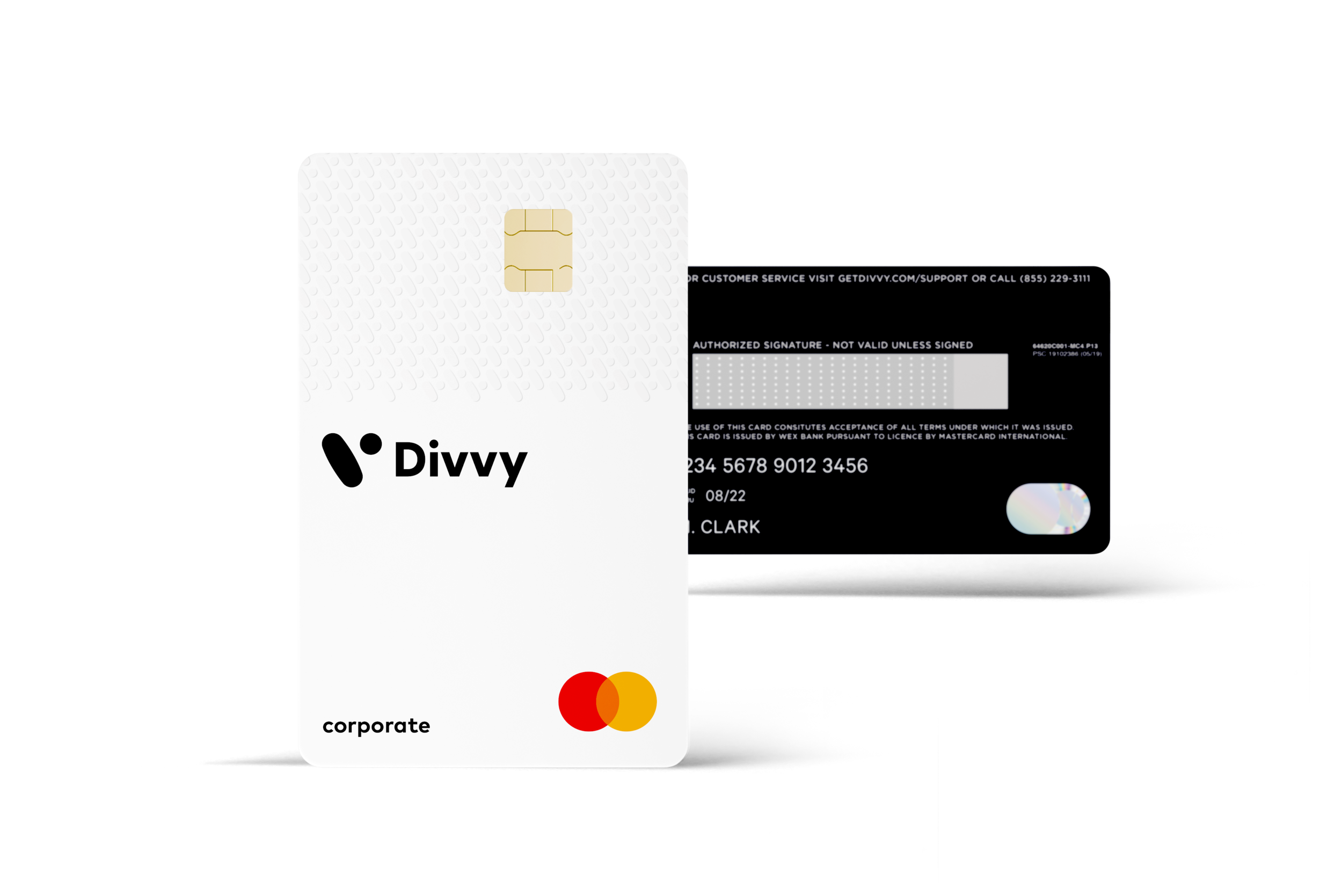 DivvyCards-01.png
