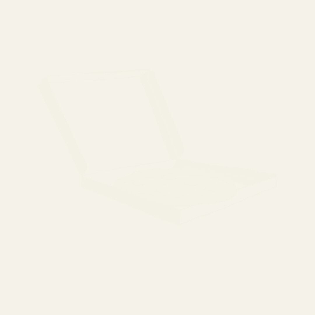 Divvy-Virtual Cards.gif