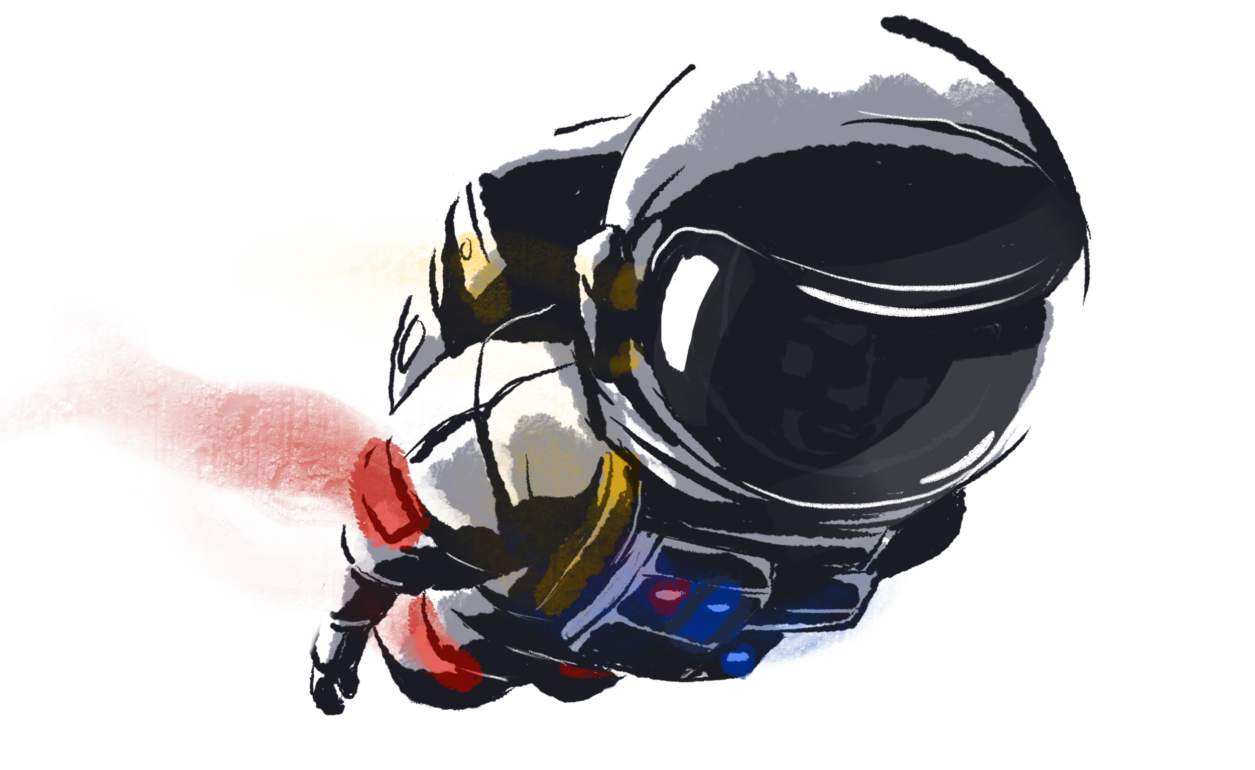 Spaceman_flying_no bkgd@2x.png