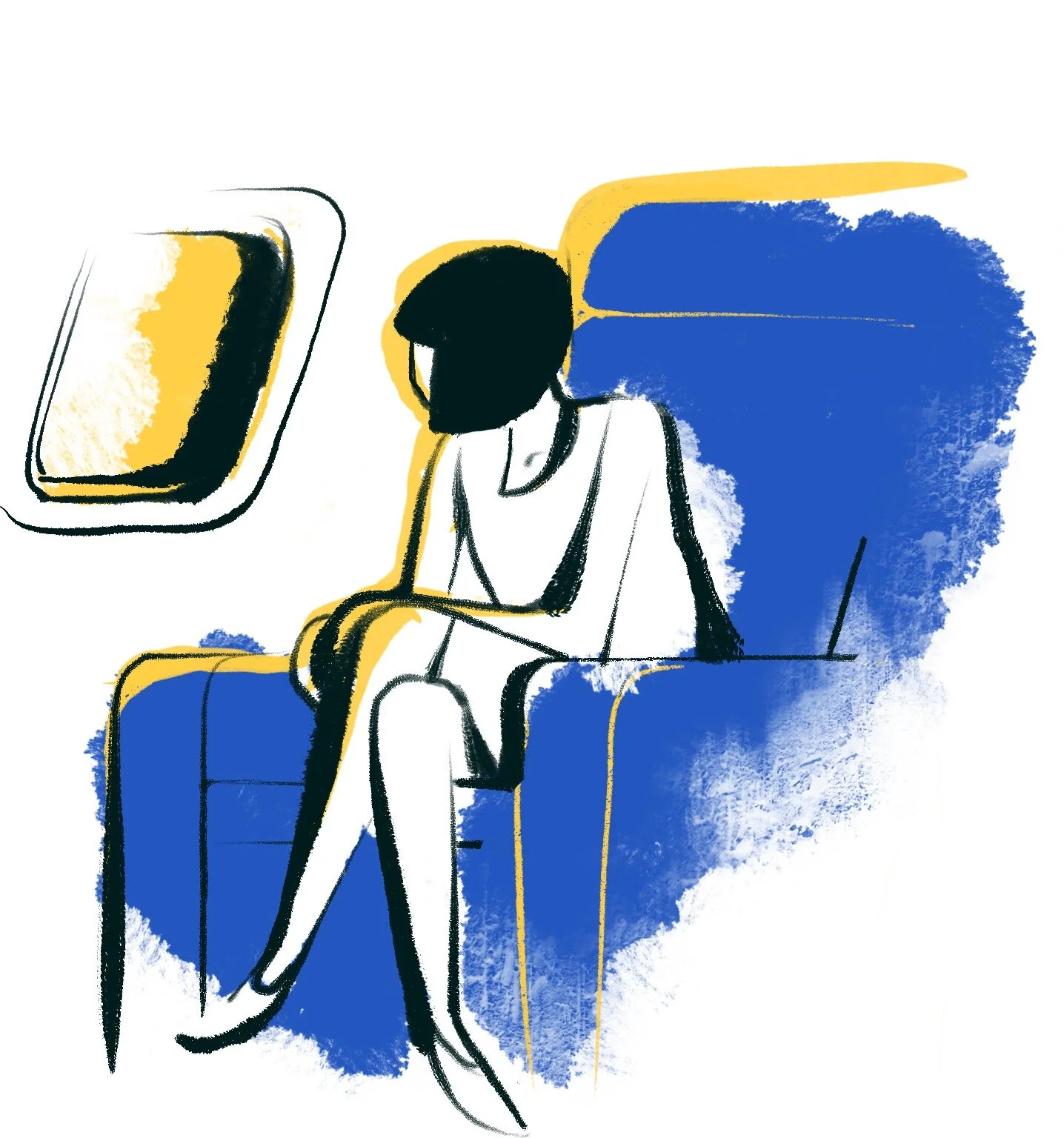 passenger.jpg