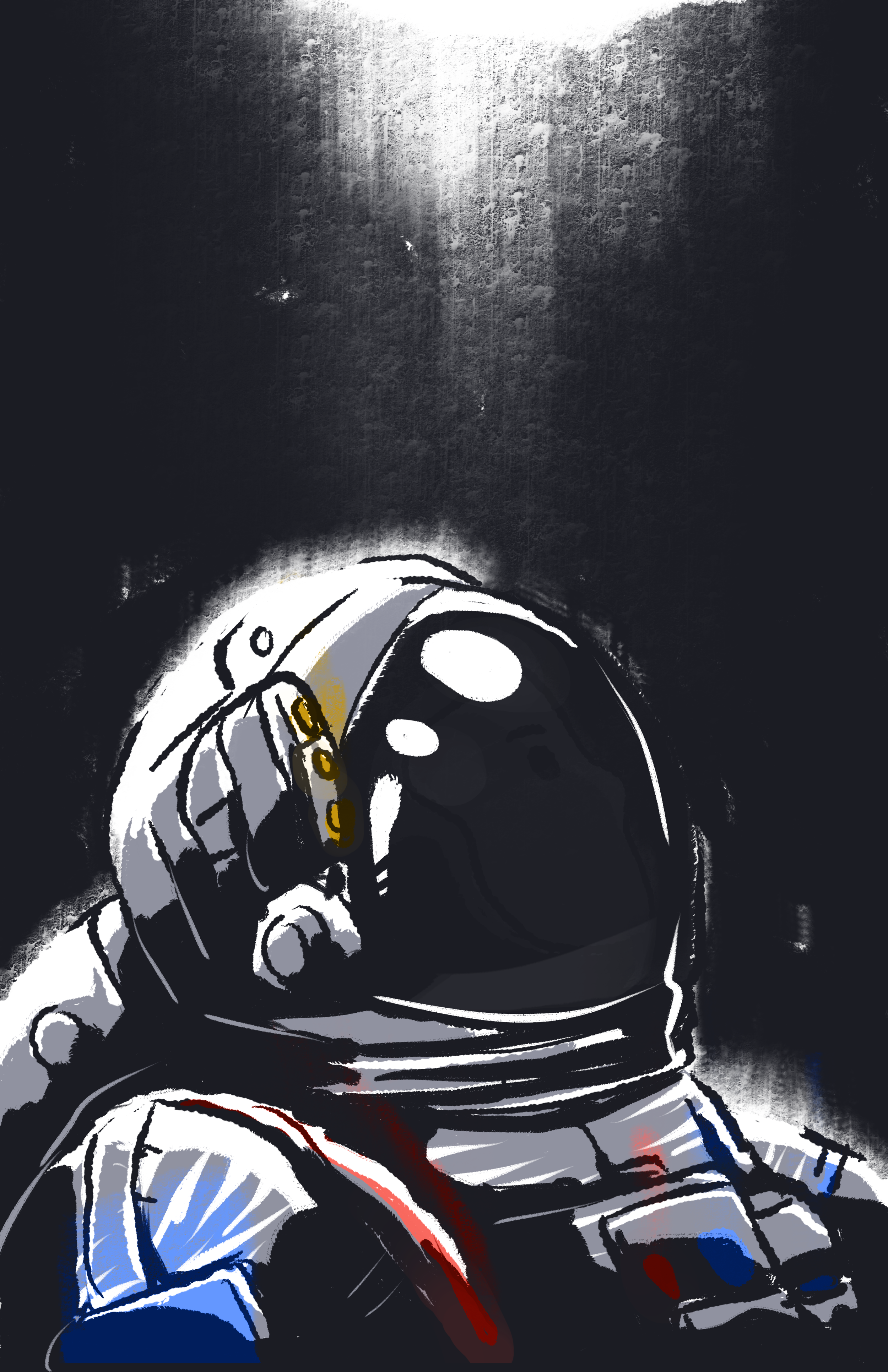 Spaceman_profile.png