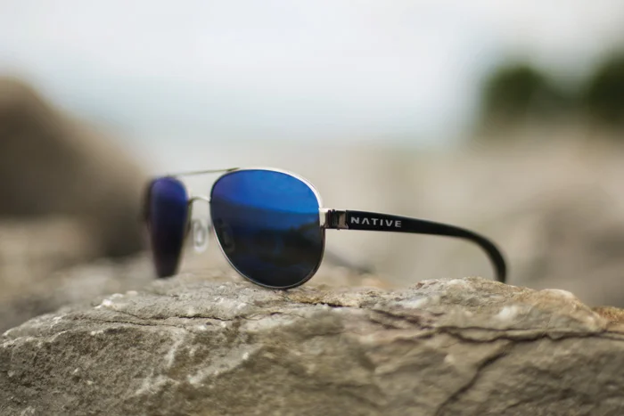 native6.jpg