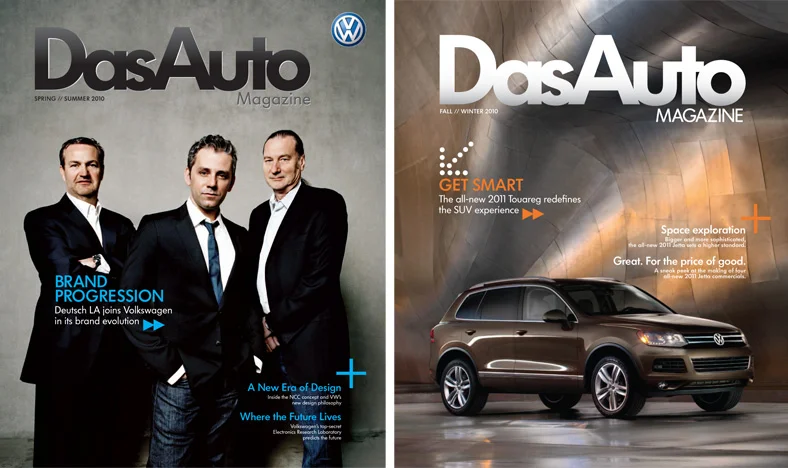 VW_1.jpg