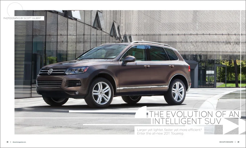 VW_10.jpg