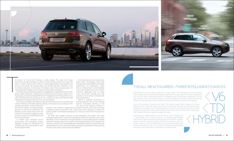VW_11.jpg