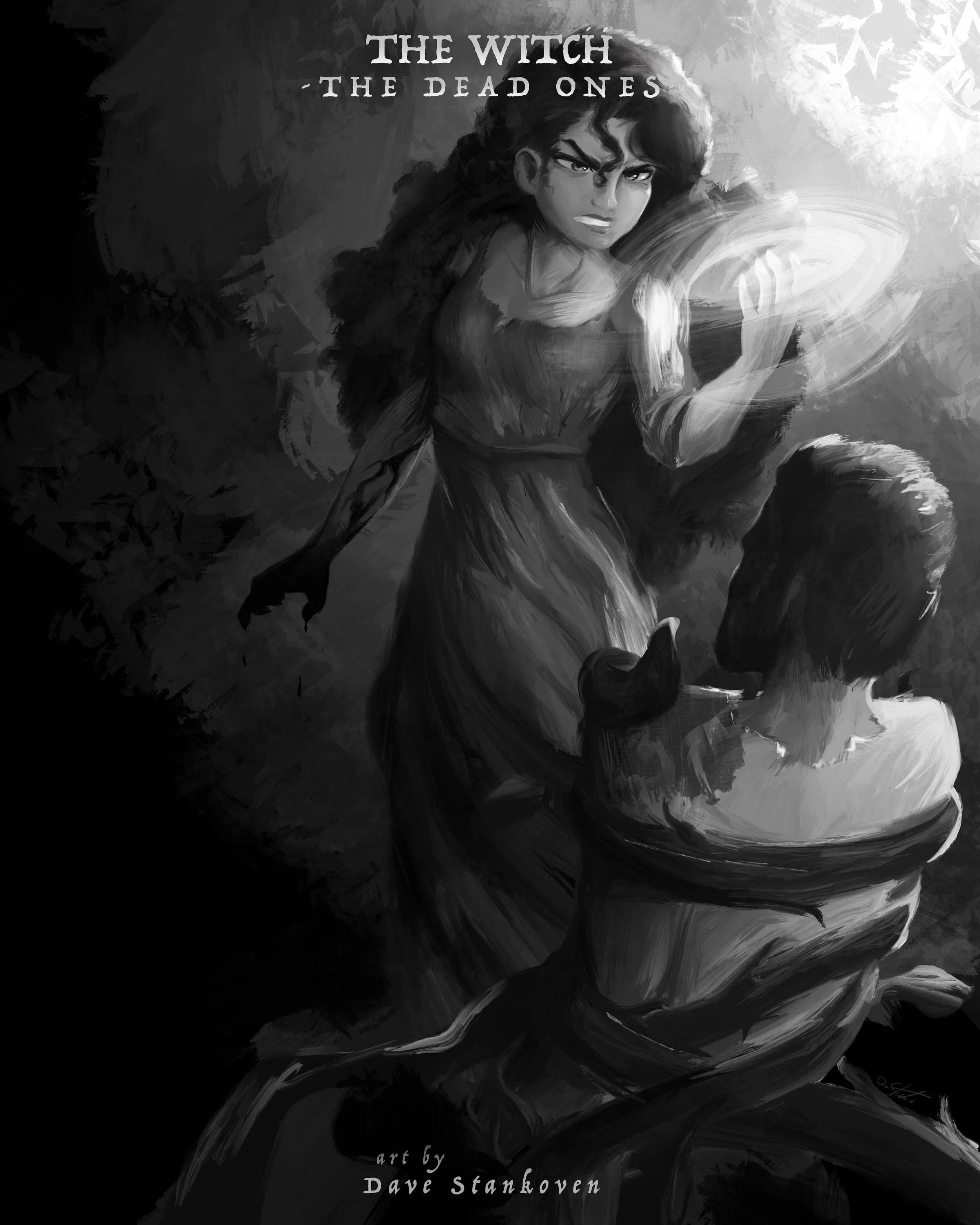 20191030 TheWitch_Procreat_Final 4x5.jpg