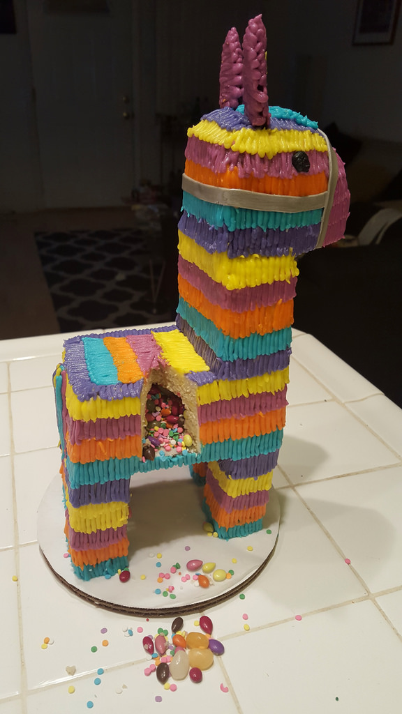22724699179_c5d477d8b7_b (1).jpg