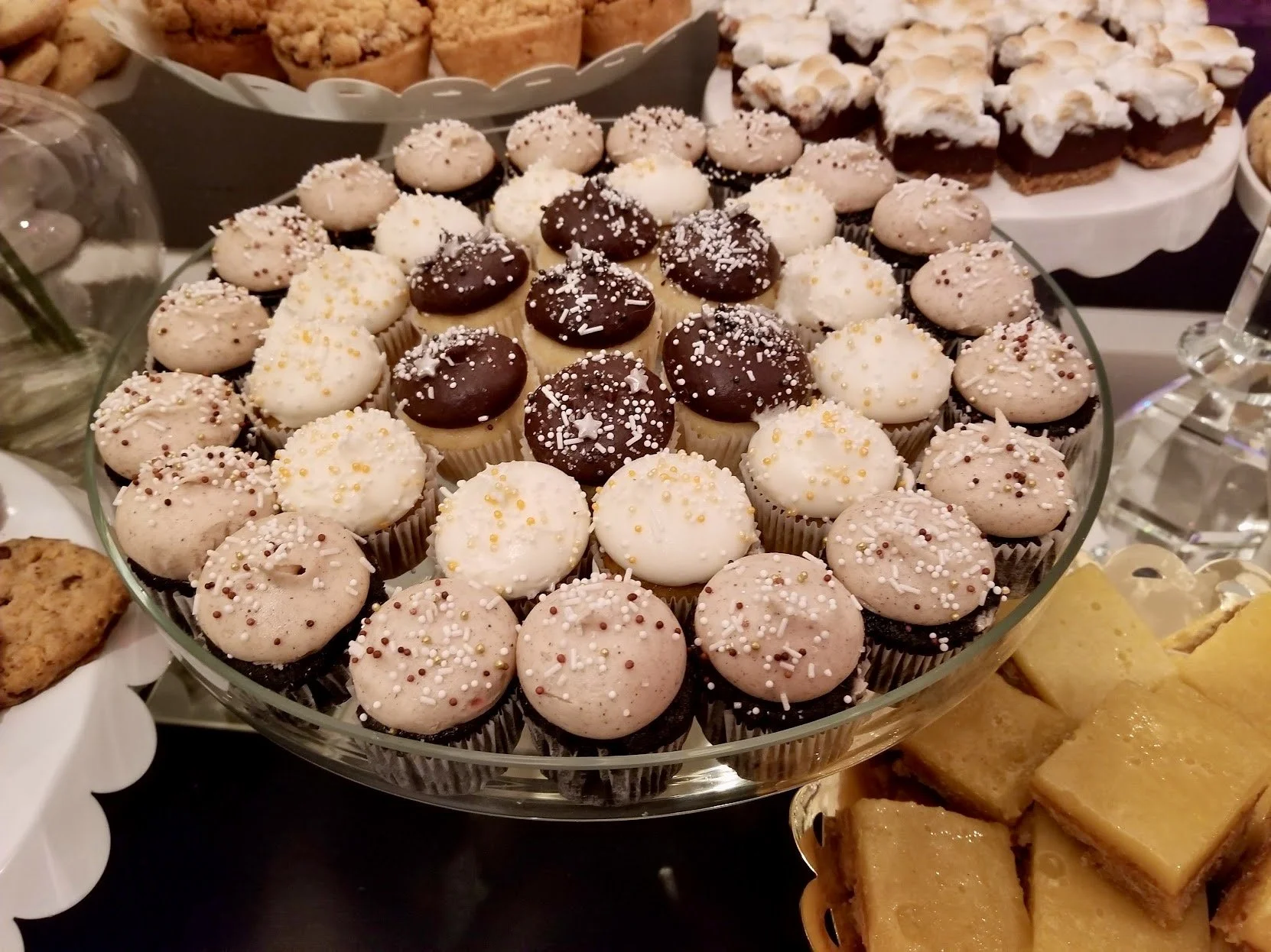 20190106_180034 (1).jpg