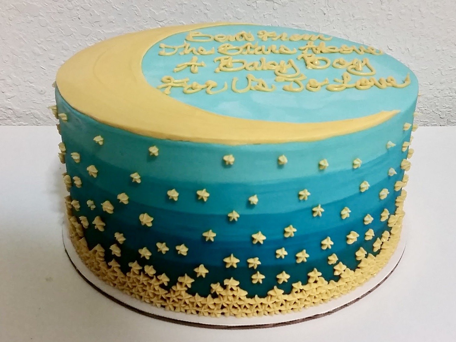 20150814_230123.jpg