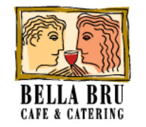 bella bru.jpg