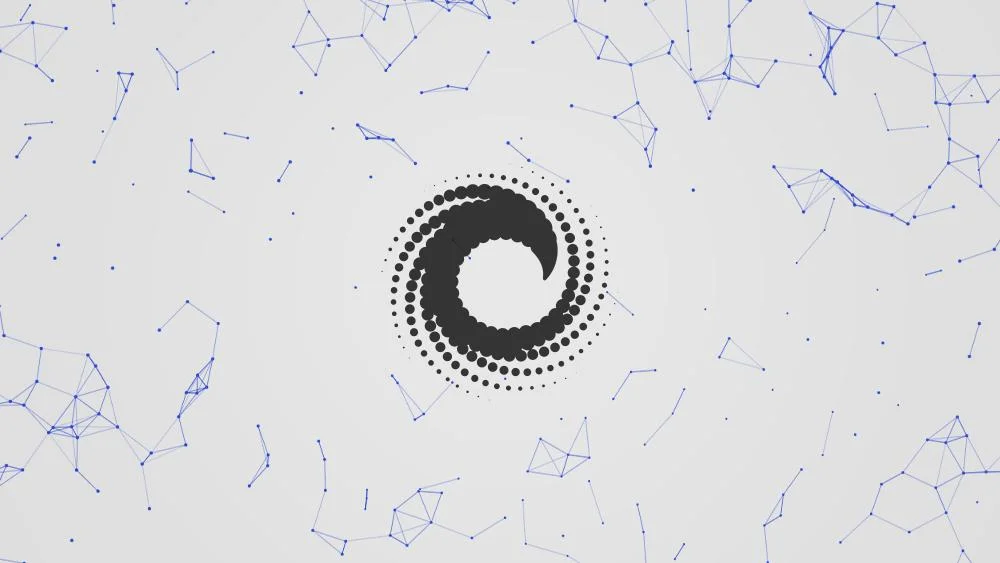 consensys.jpg