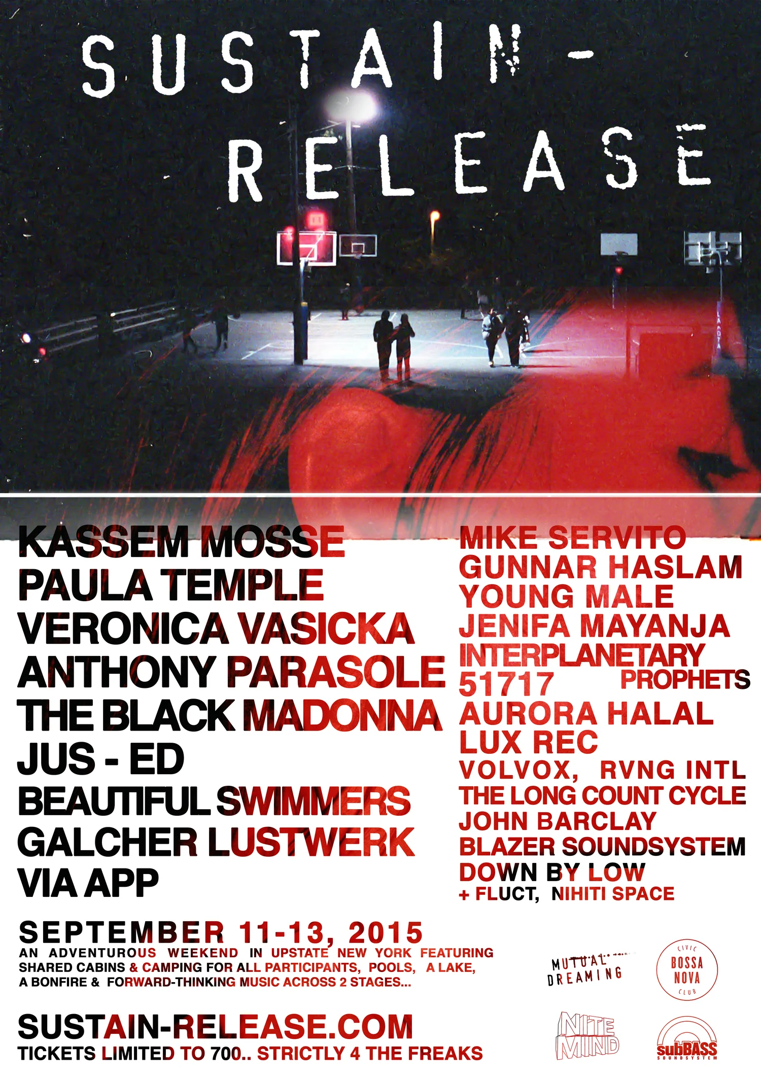 sustain-release-year2-flyer.jpeg