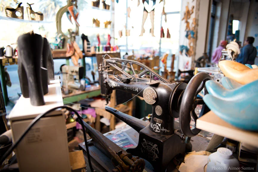 Chris_Francis_Shoe_Cobbler_Los_Angeles_Artist_Craft_1.jpg