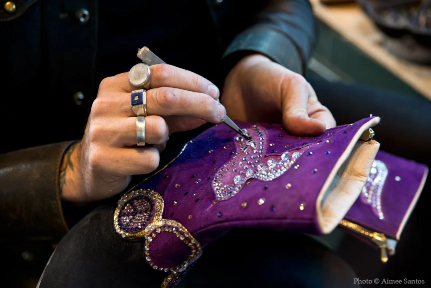 Chris_Francis_Shoe_Cobbler_Los_Angeles_Artist_Craft_7.jpg
