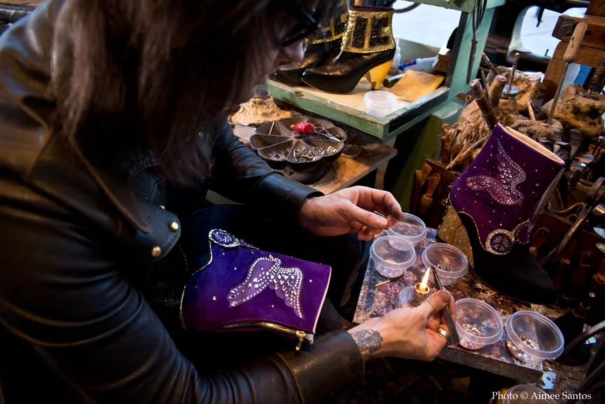 Chris_Francis_Shoe_Cobbler_Los_Angeles_Artist_Craft_9.jpg