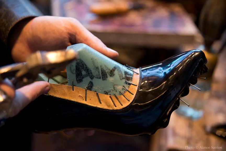 Chris_Francis_Shoe_Cobbler_Los_Angeles_Artist_Craft_12.jpg